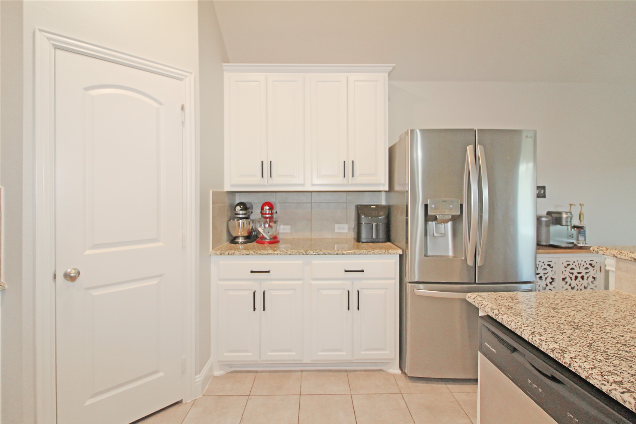 125 Fieldview Drive