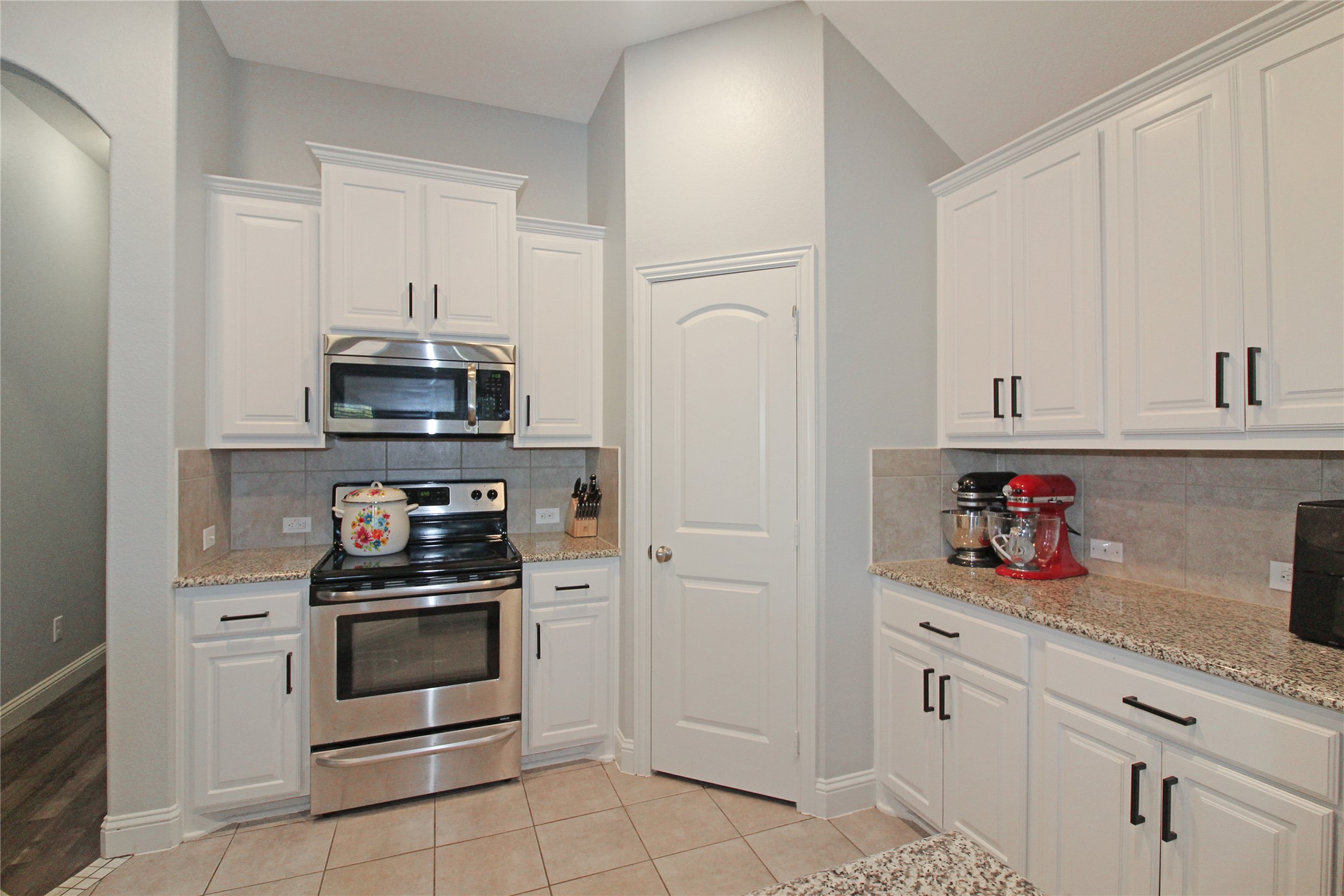 125 Fieldview Drive