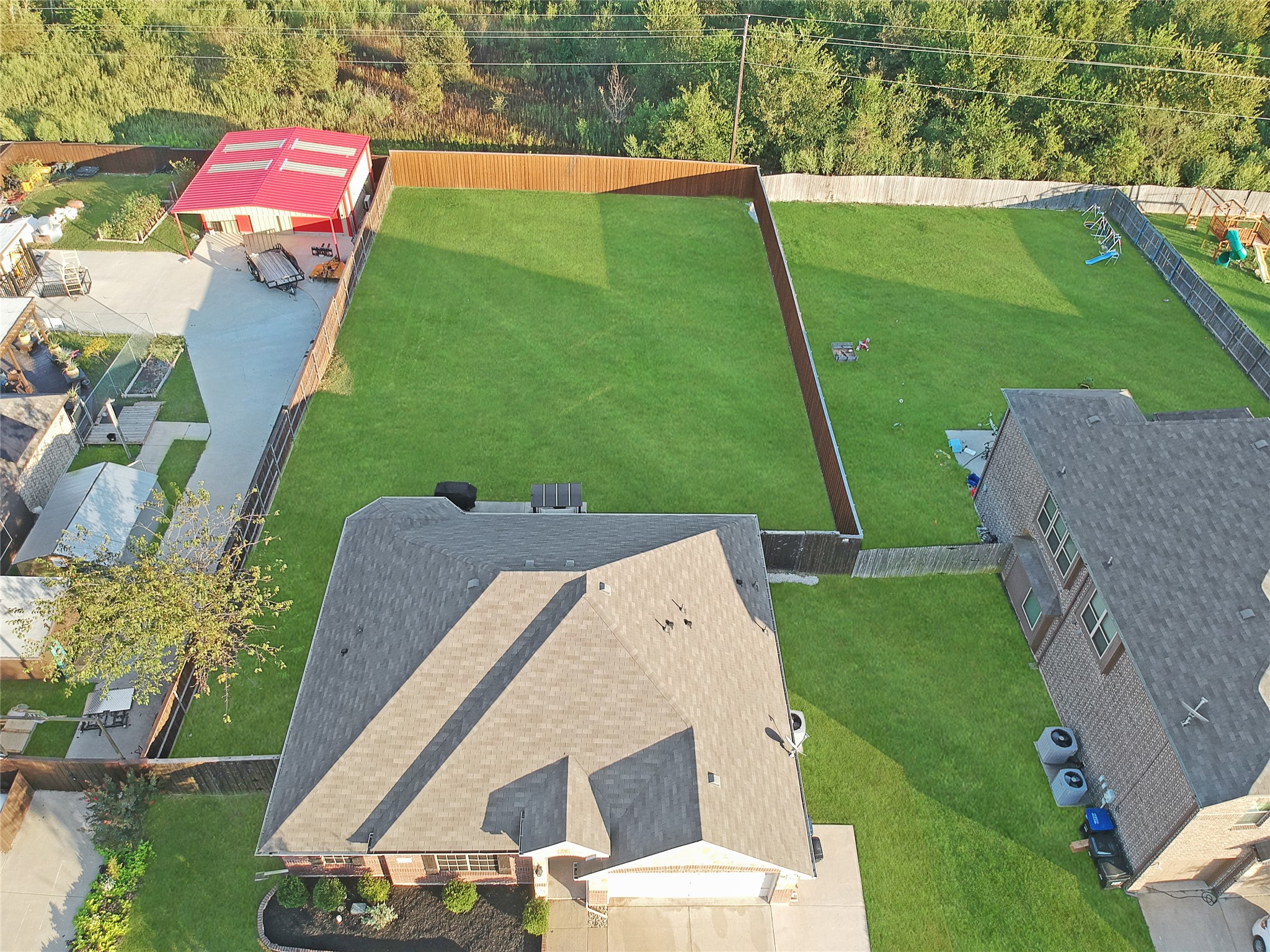 125 Fieldview Drive