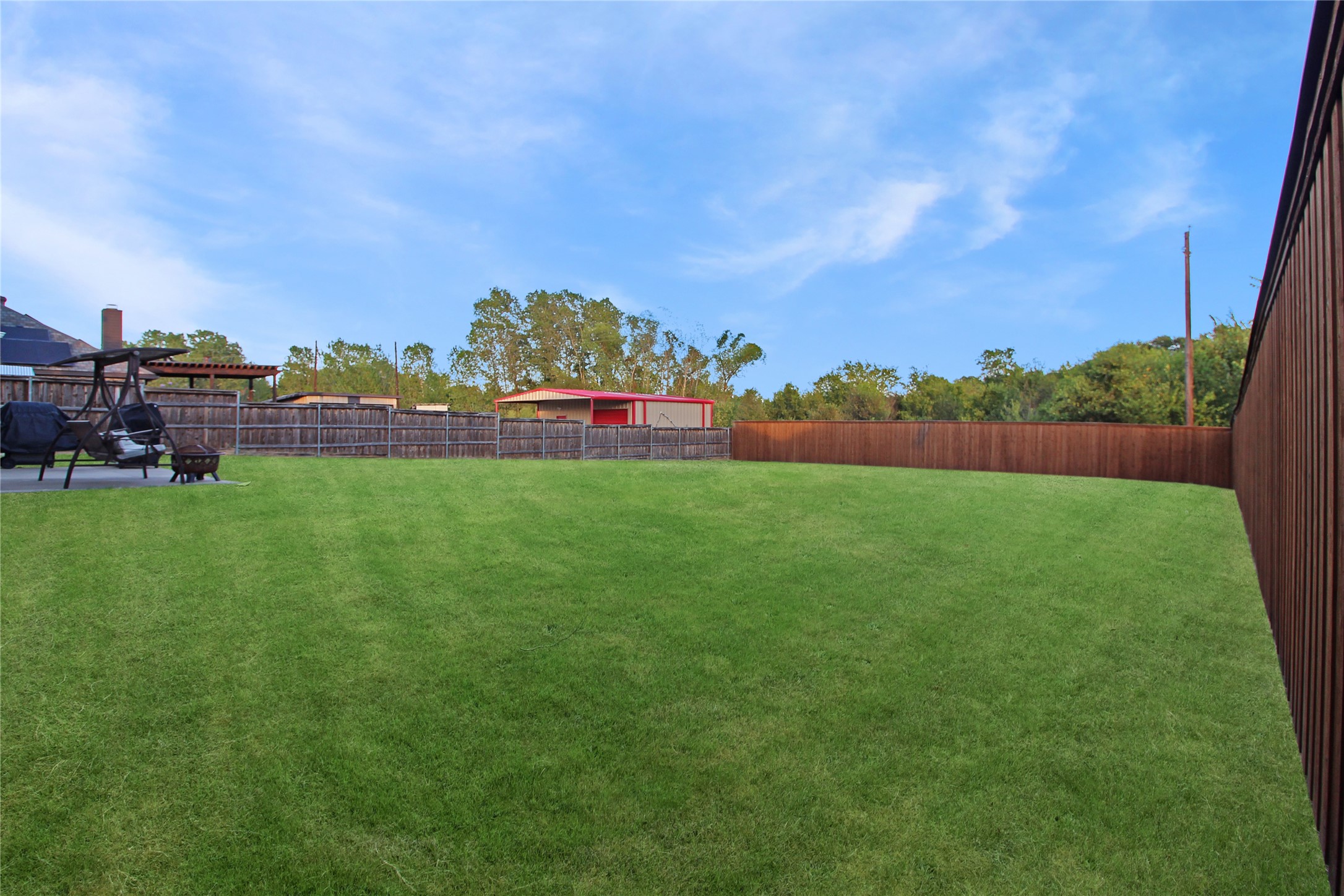 125 Fieldview Drive