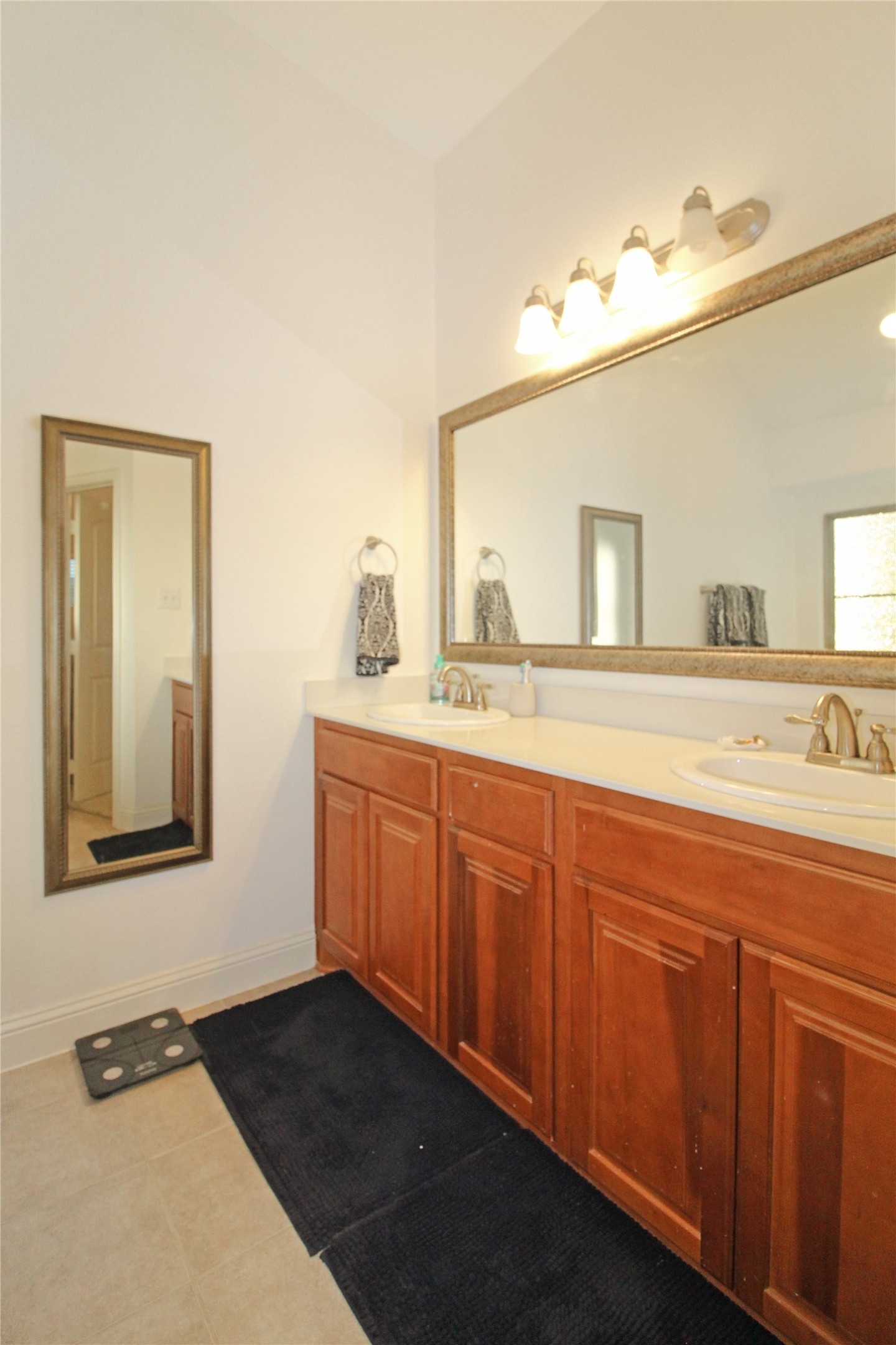 125 Fieldview Drive
