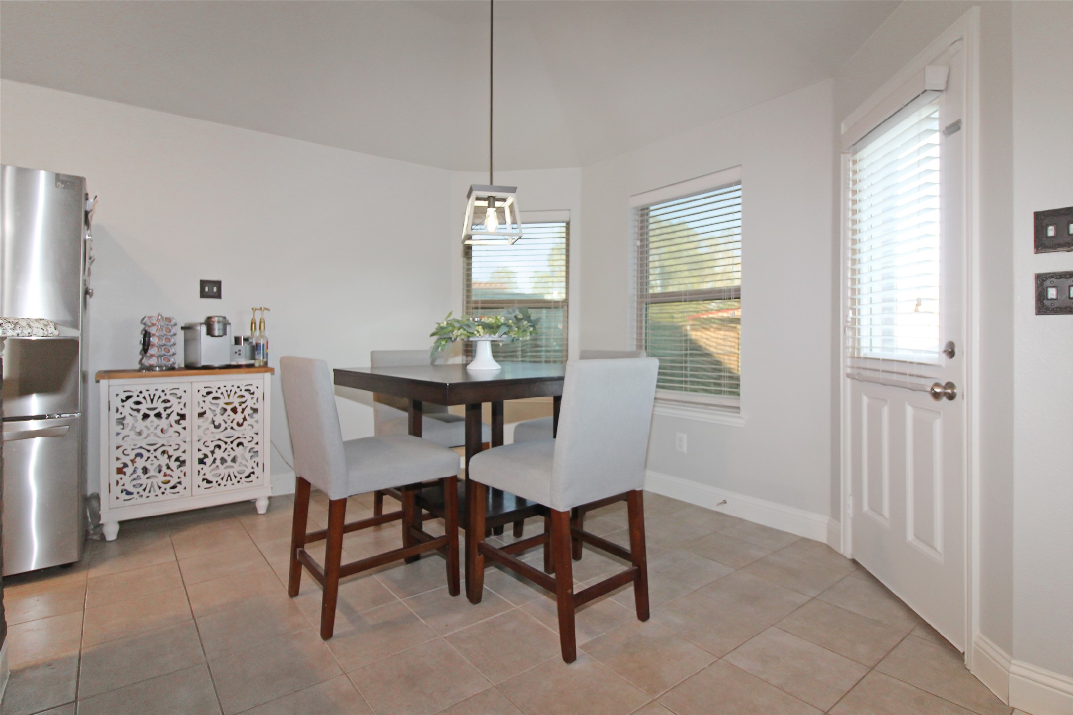 125 Fieldview Drive