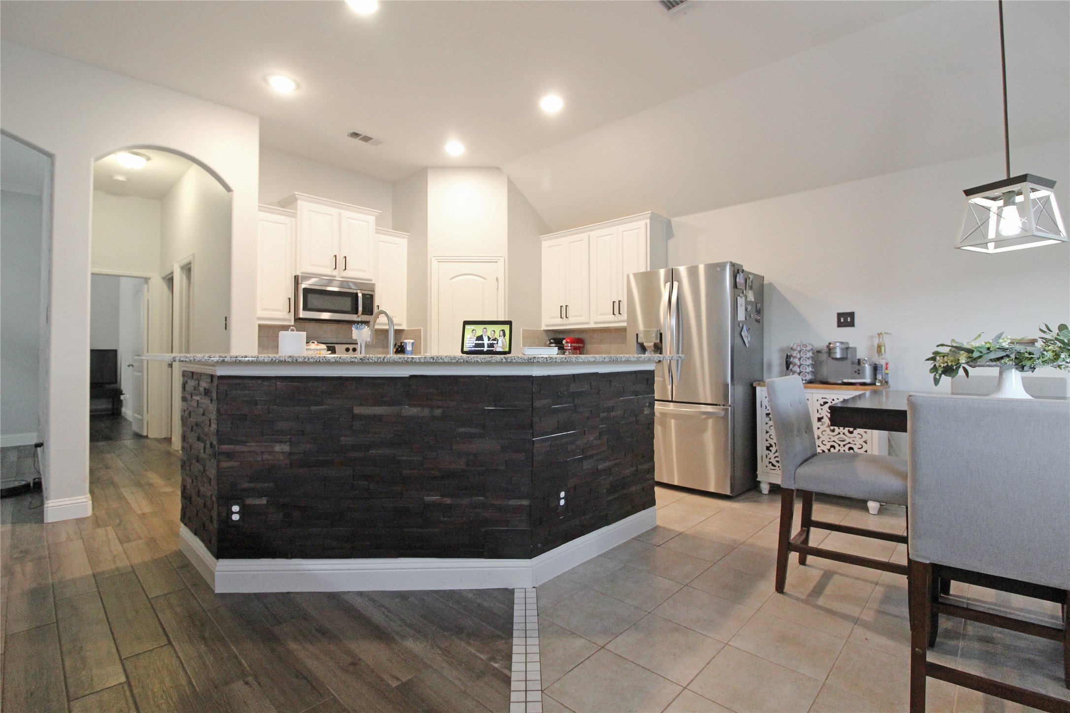 125 Fieldview Drive