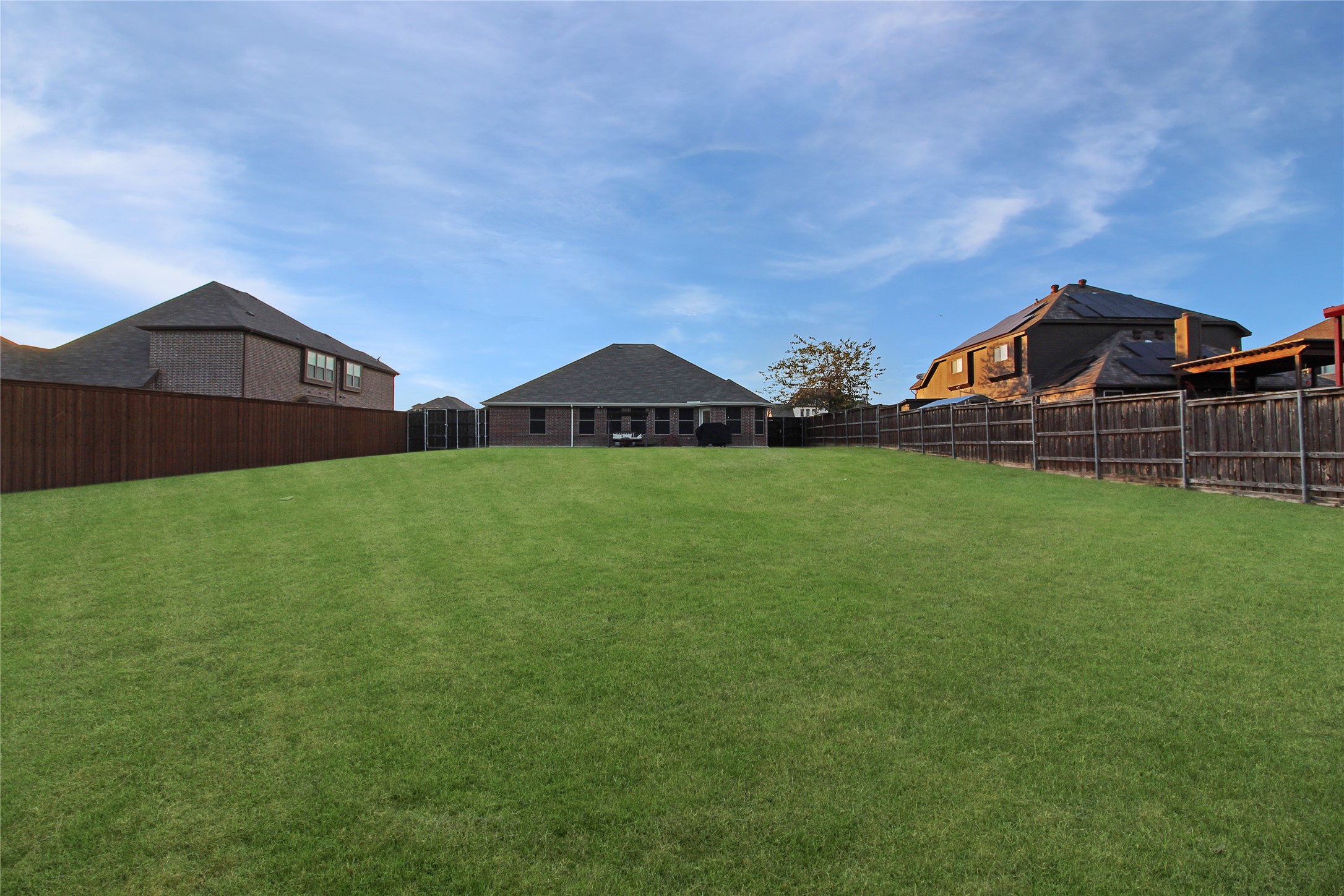 125 Fieldview Drive
