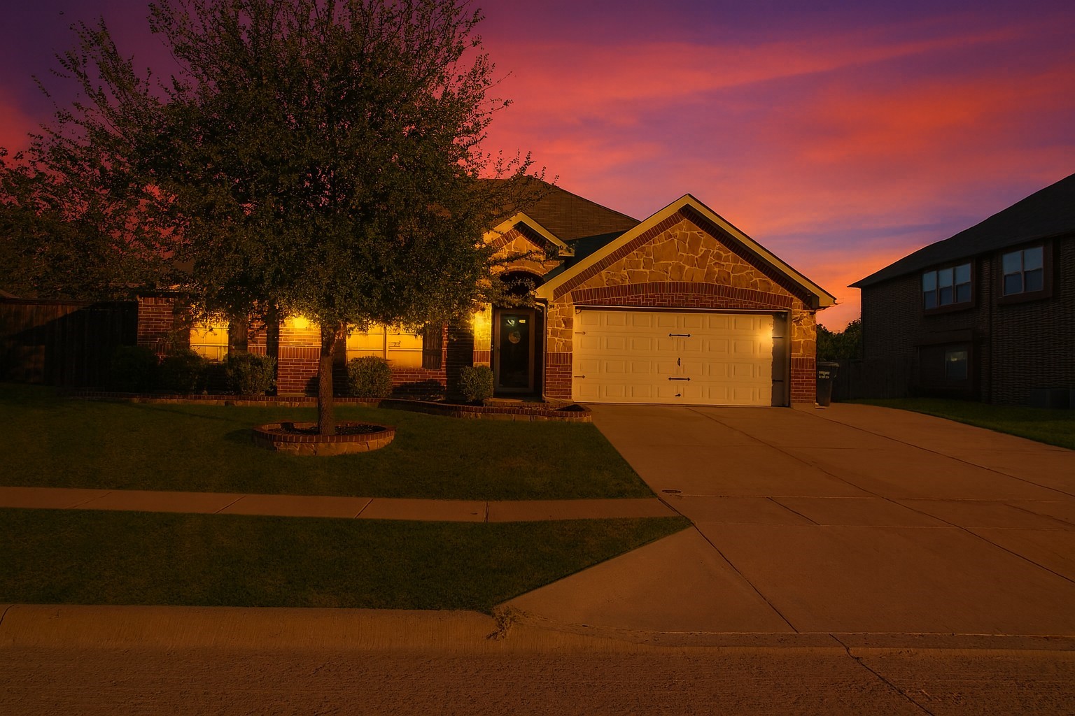 125 Fieldview Drive