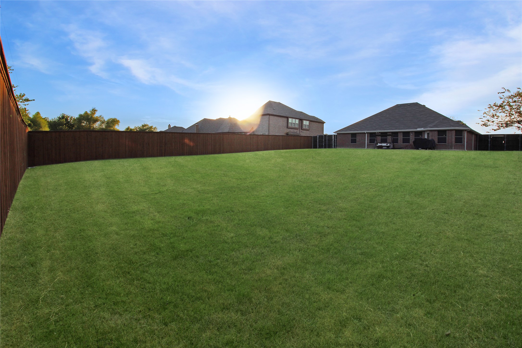 125 Fieldview Drive