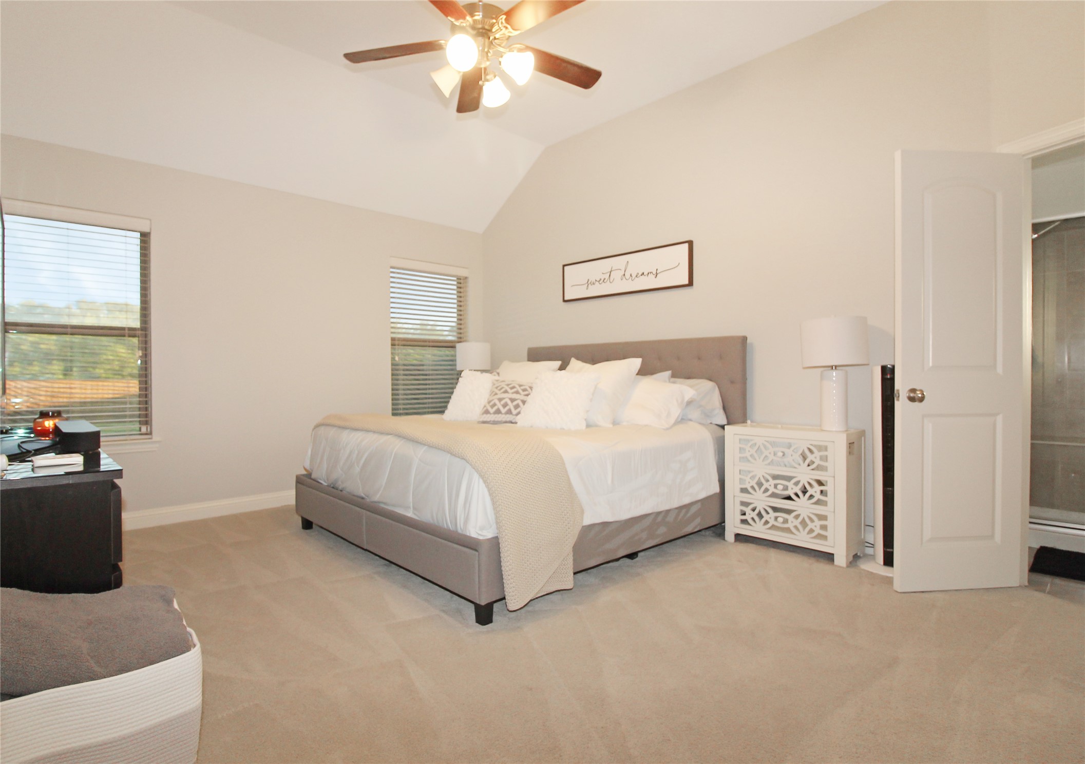 125 Fieldview Drive