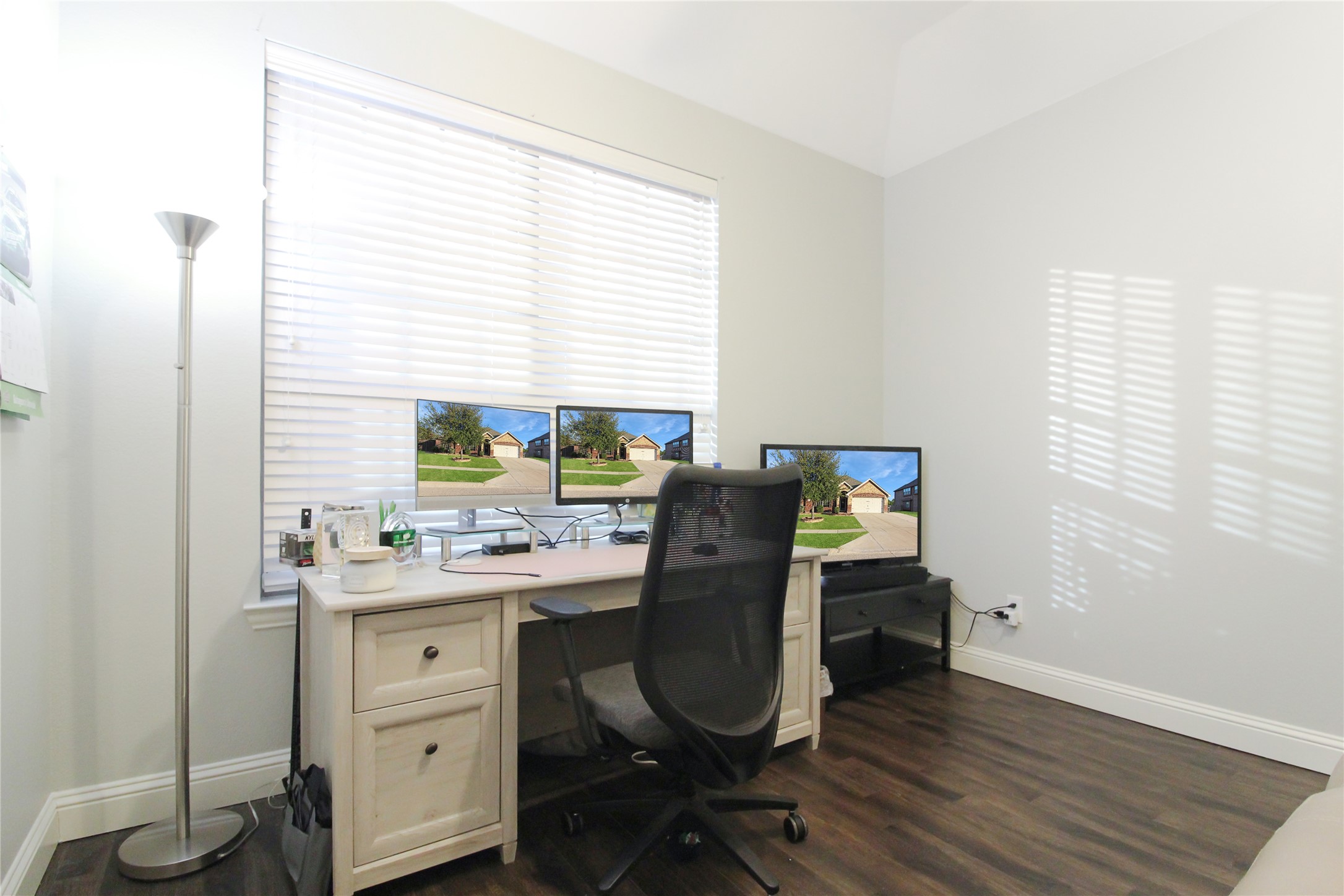 125 Fieldview Drive