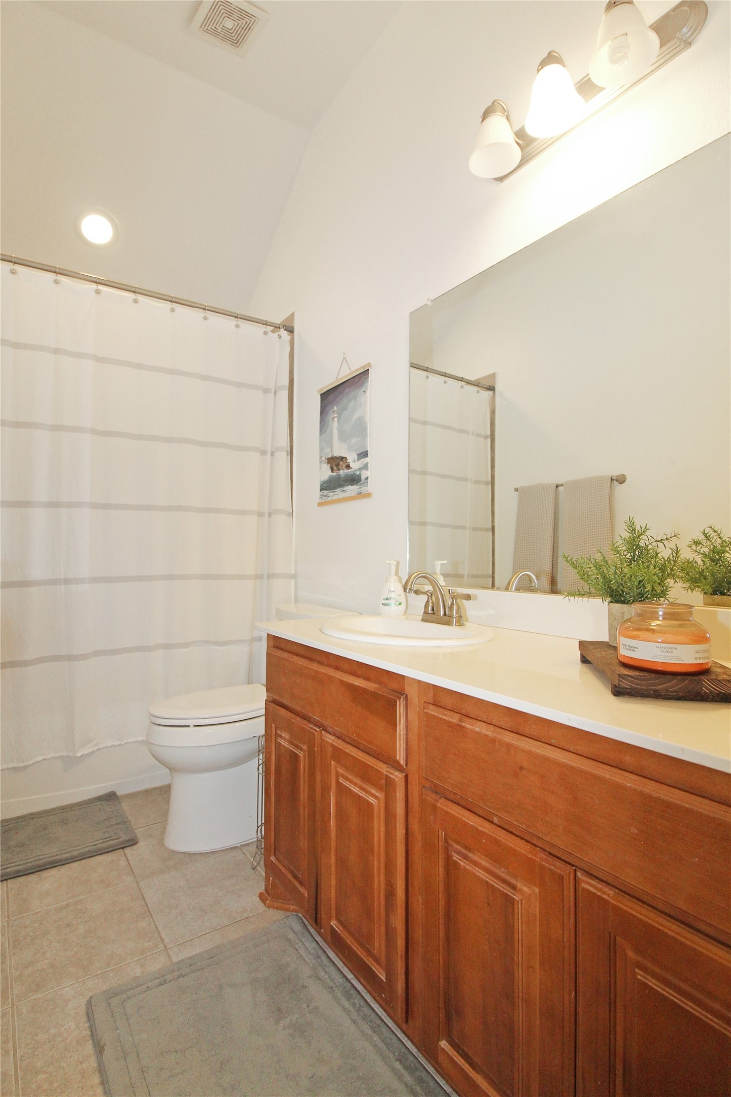125 Fieldview Drive