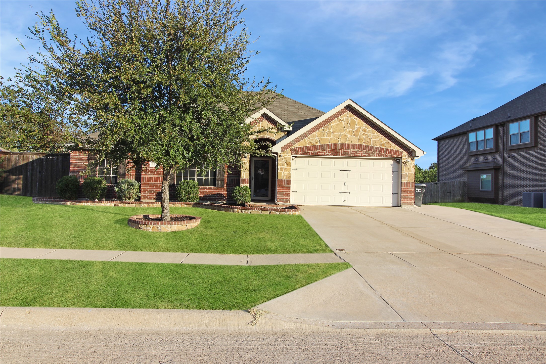 125 Fieldview Drive