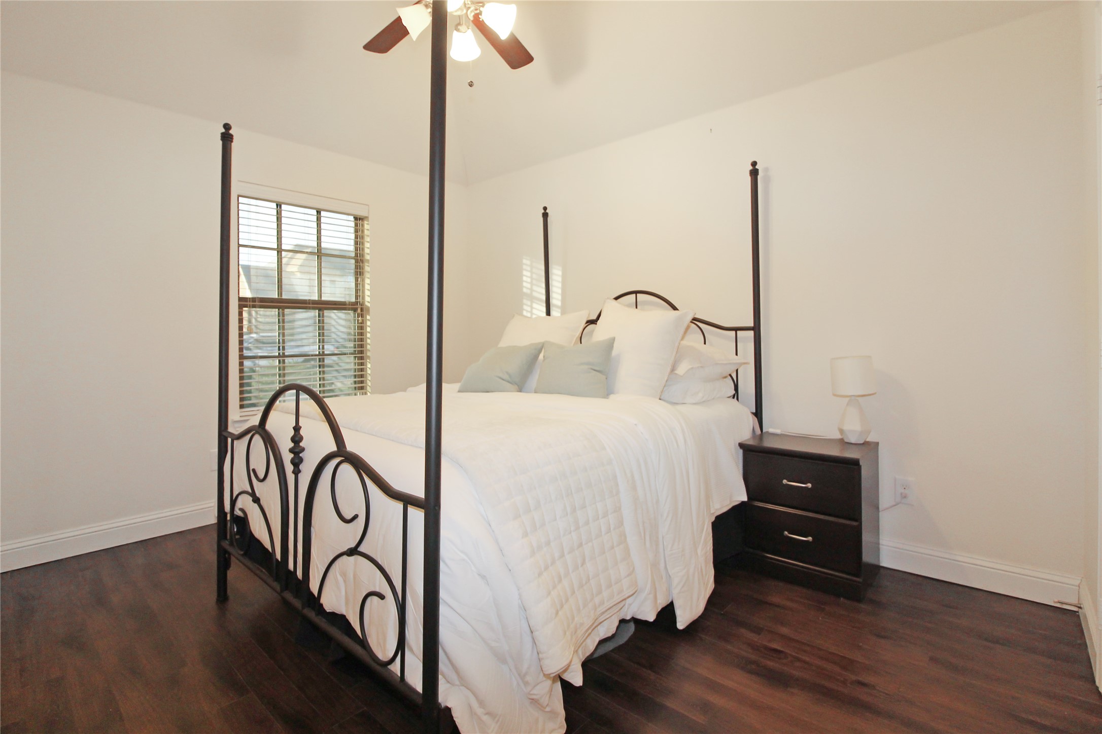 125 Fieldview Drive