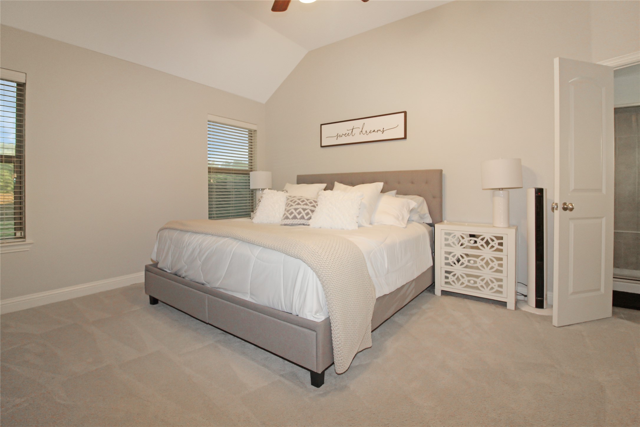 125 Fieldview Drive