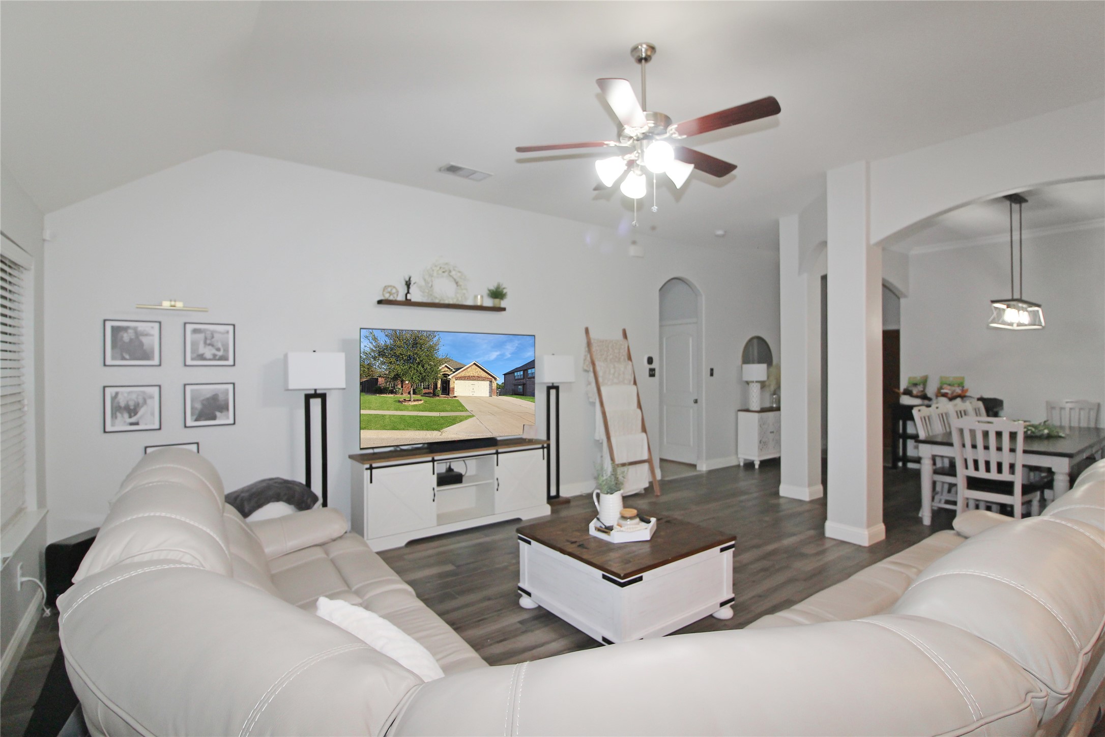 125 Fieldview Drive