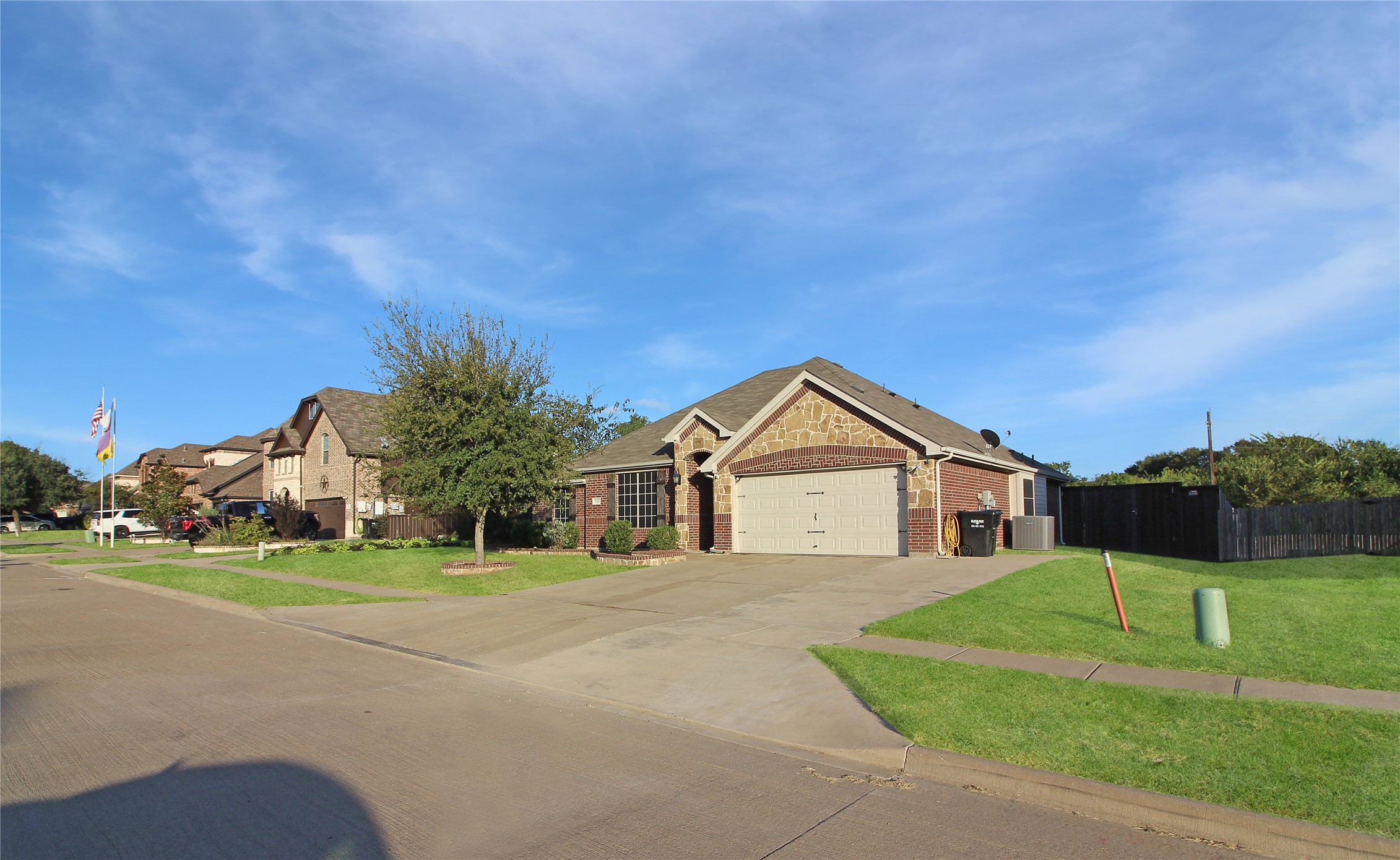 125 Fieldview Drive