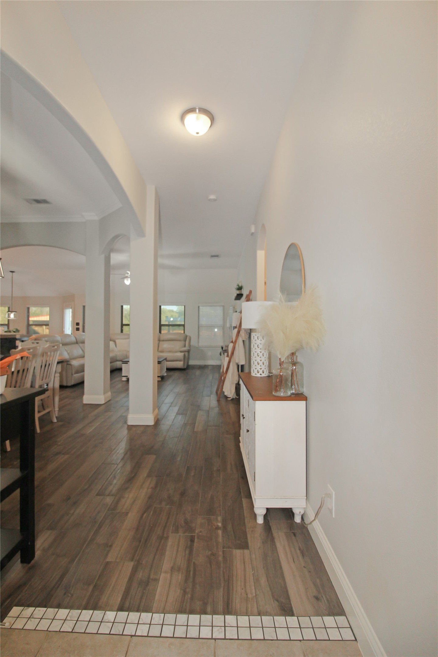 125 Fieldview Drive