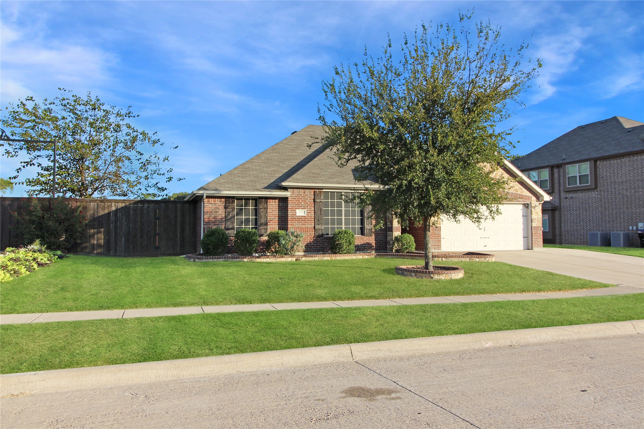 125 Fieldview Drive