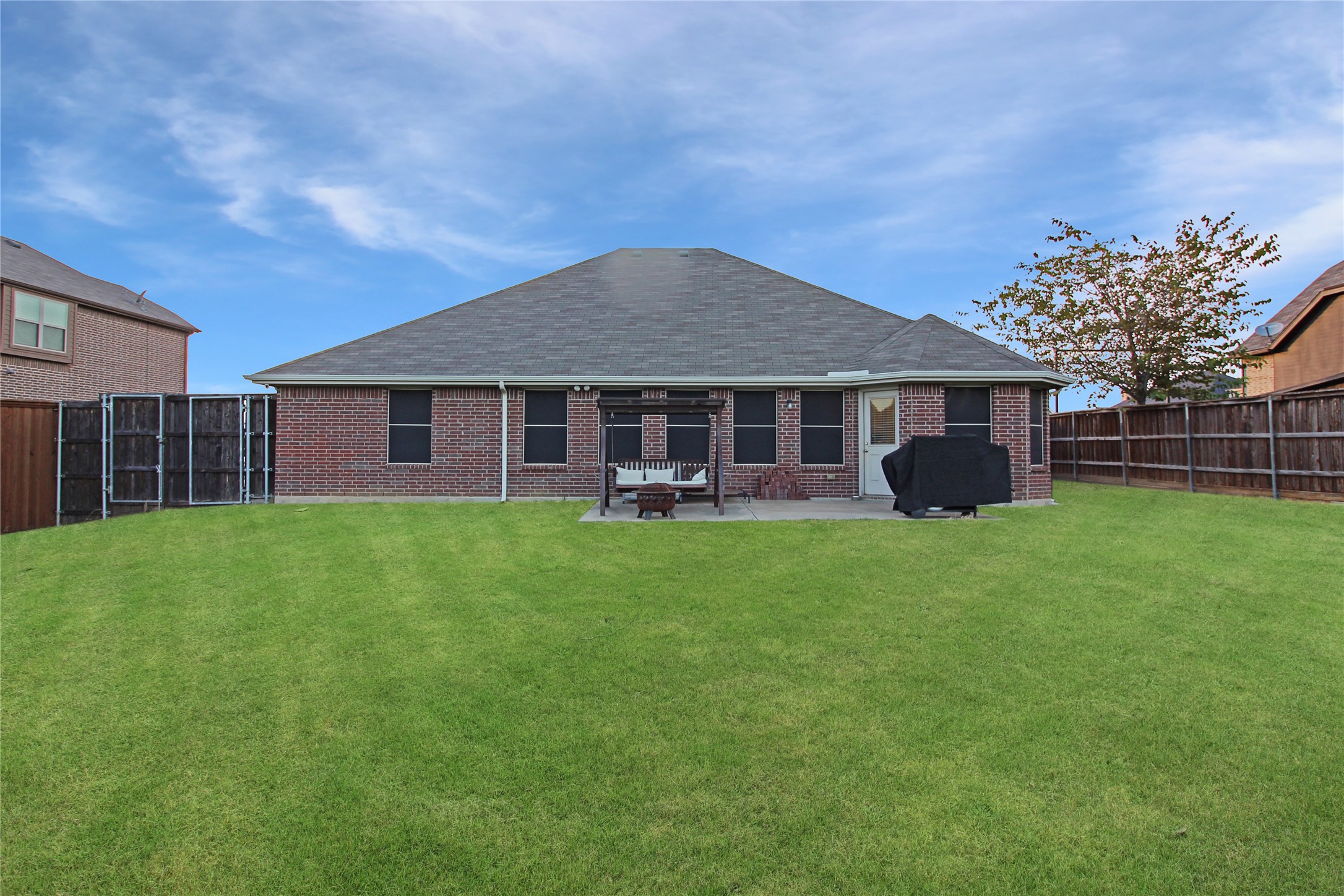 125 Fieldview Drive