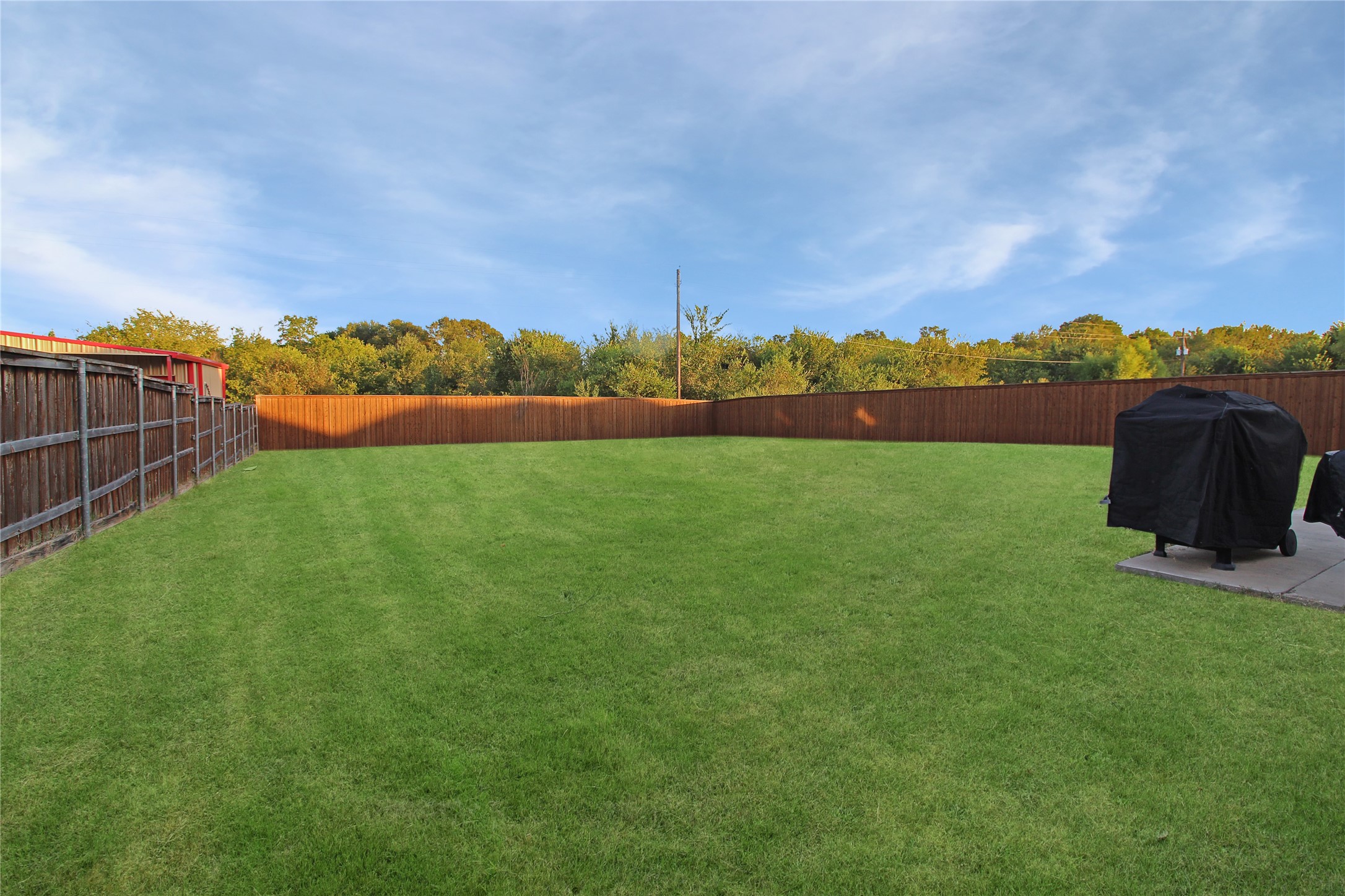 125 Fieldview Drive