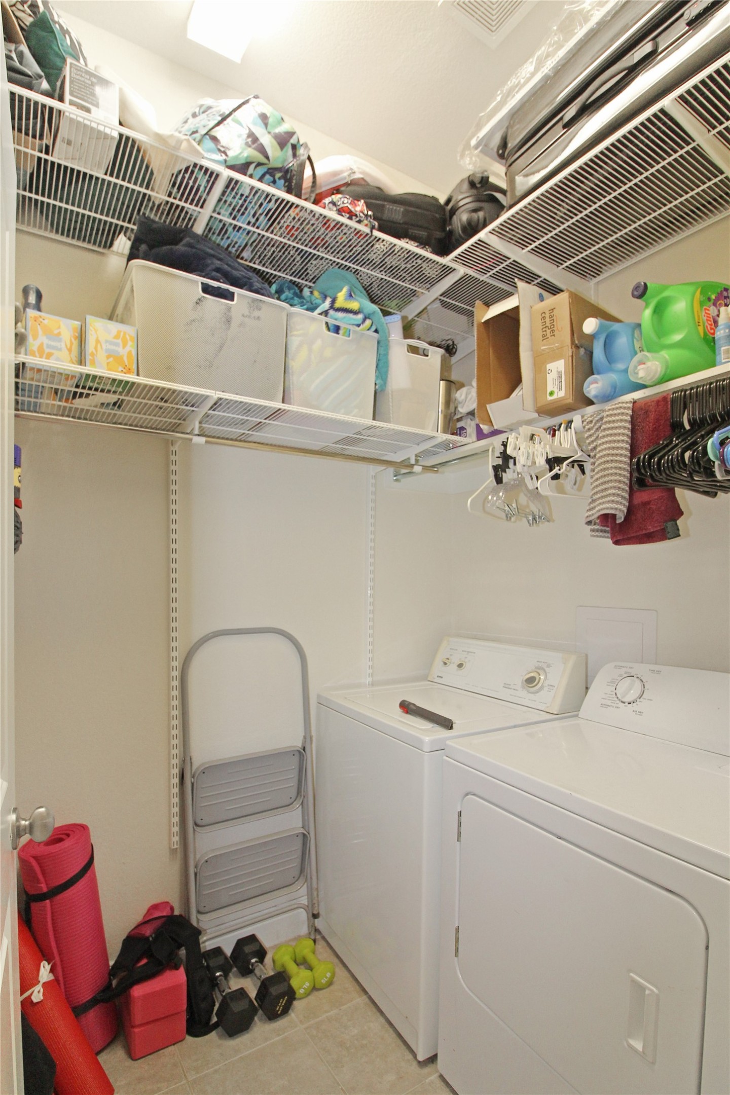 125 Fieldview Drive