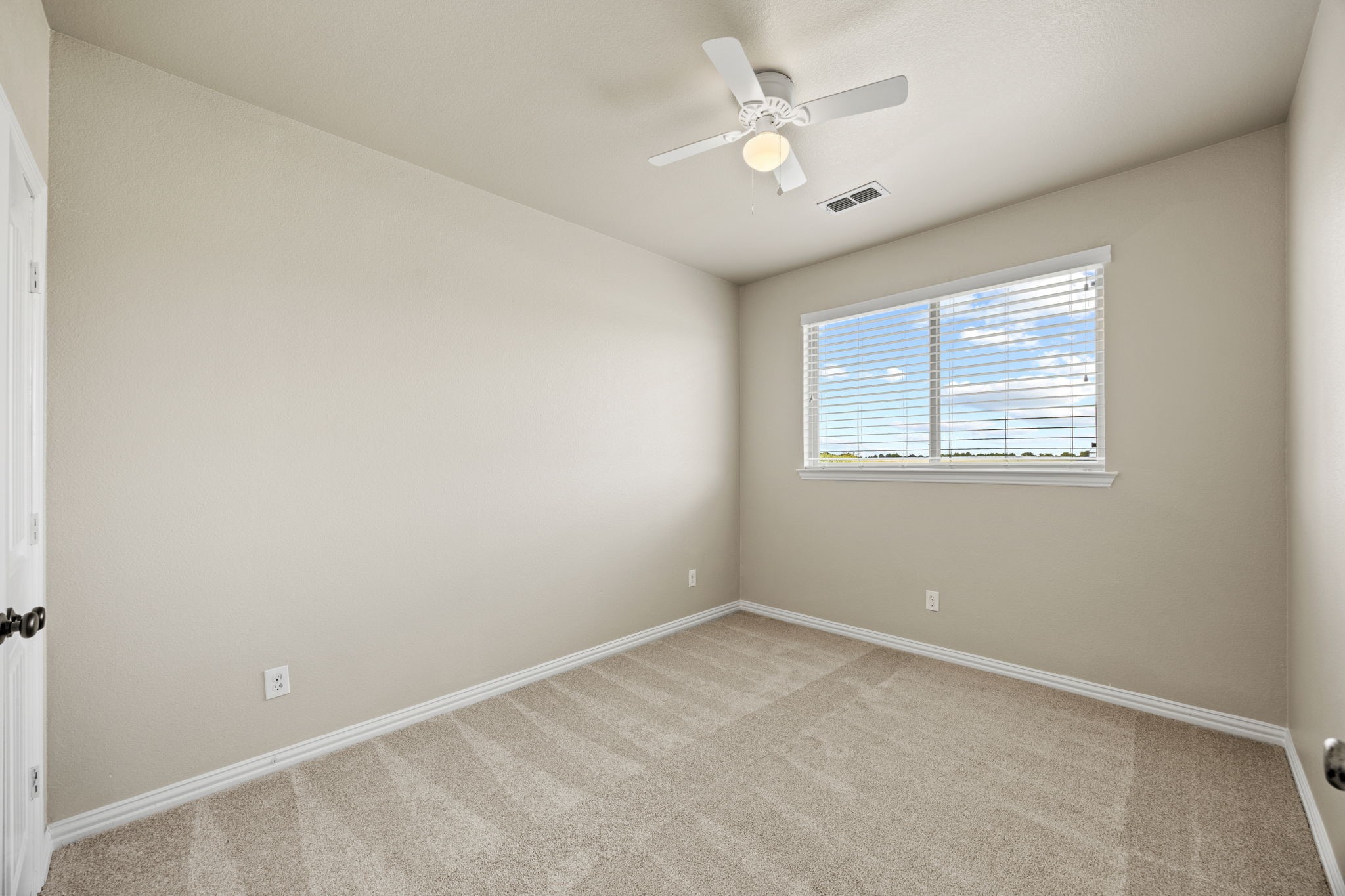 5322 County Road 939