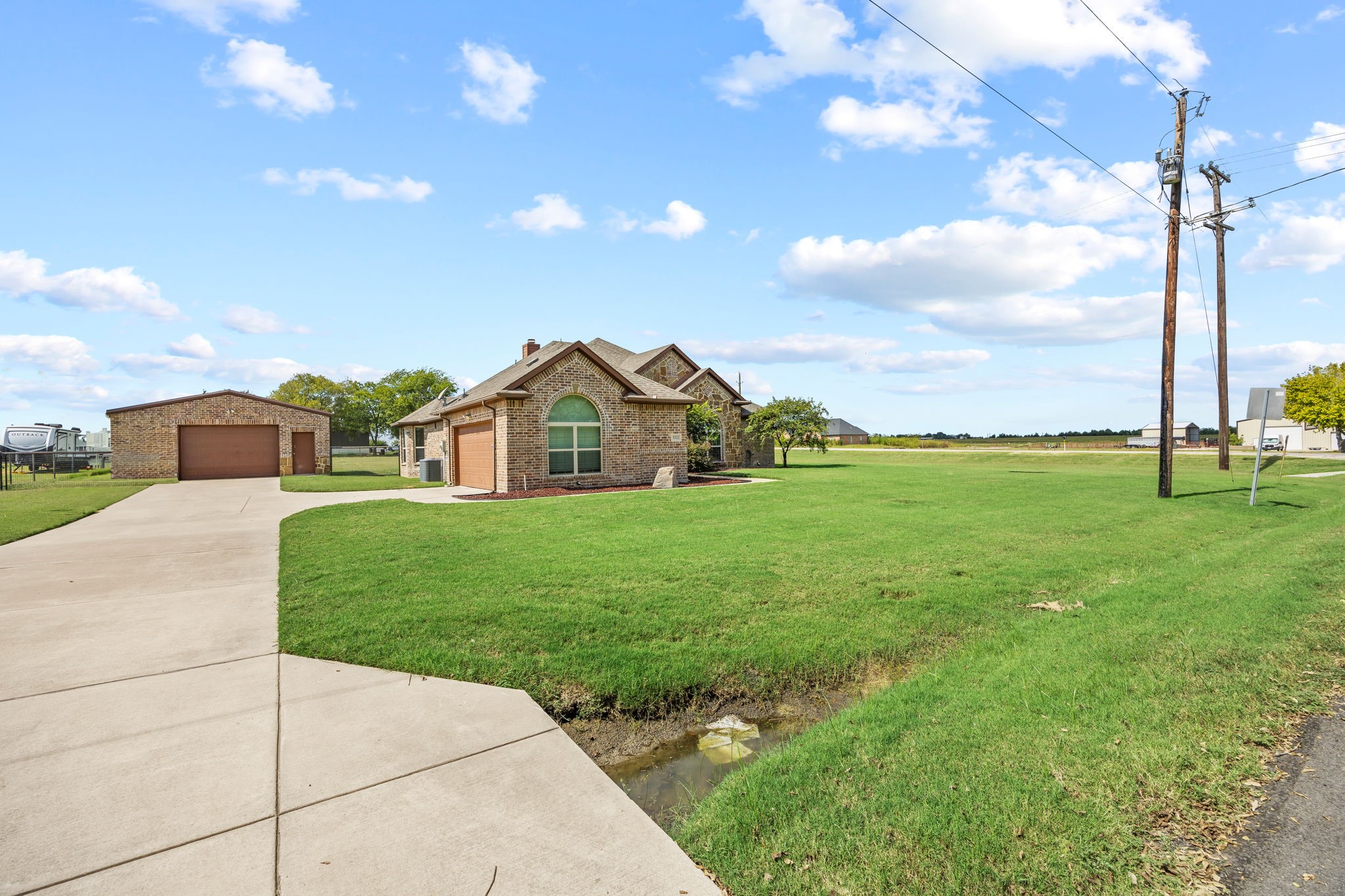 5322 County Road 939