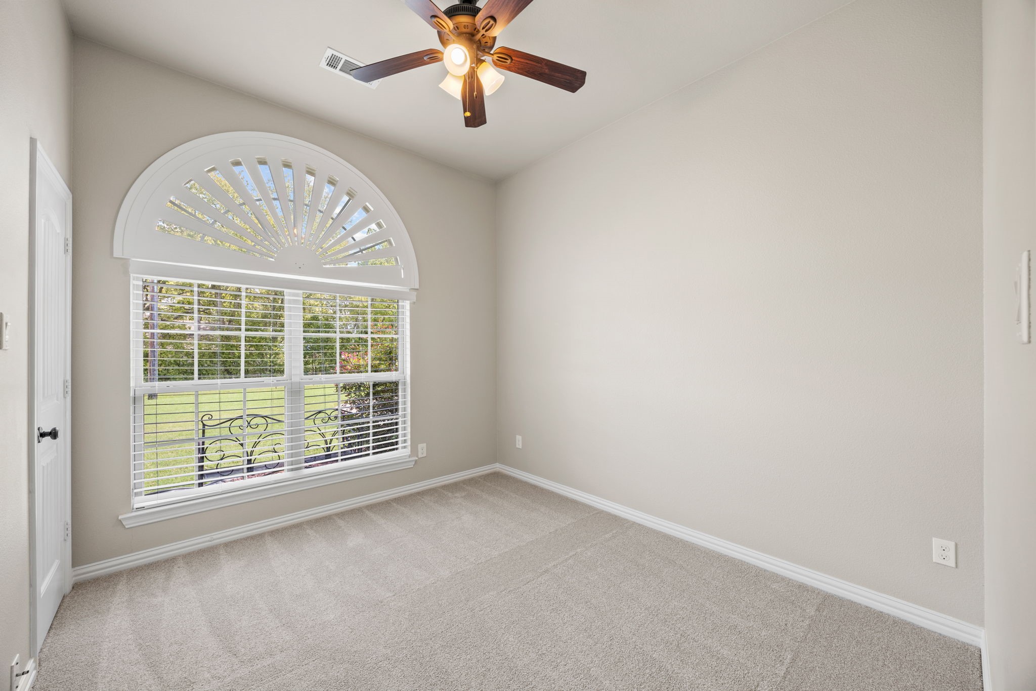 5322 County Road 939