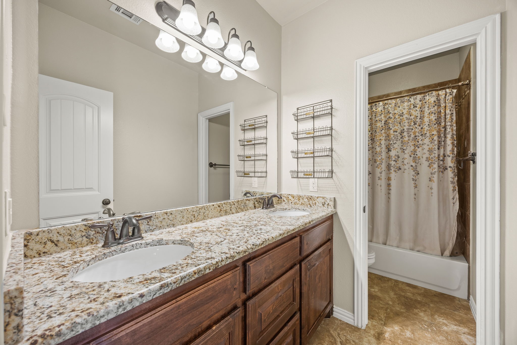 5322 County Road 939