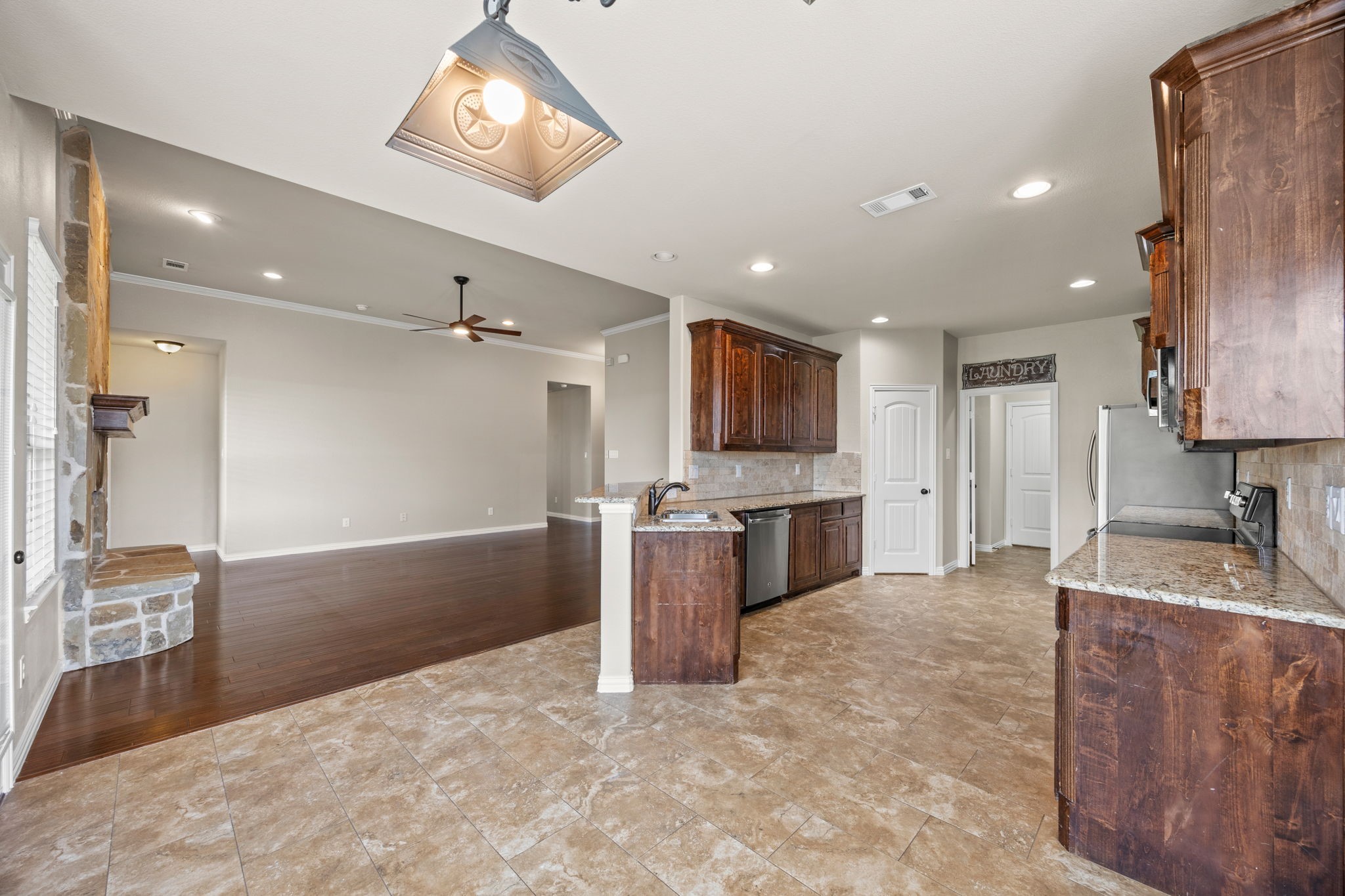 5322 County Road 939