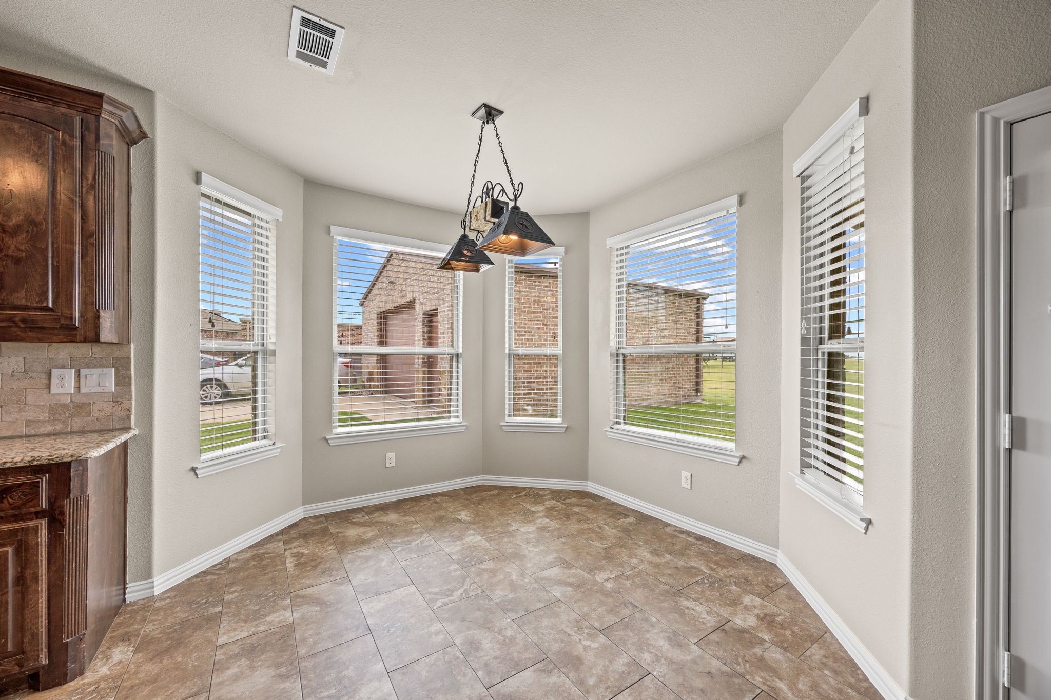 5322 County Road 939