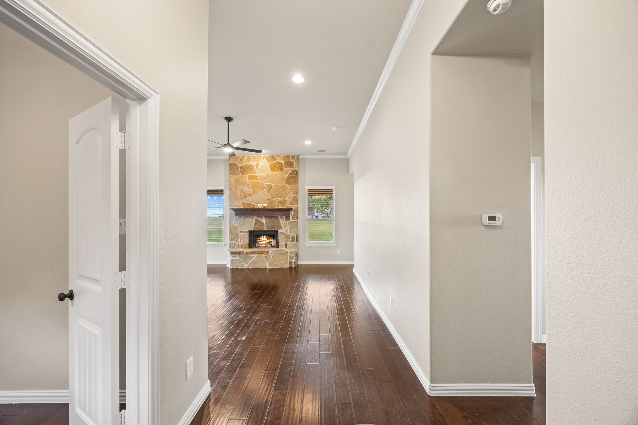 5322 County Road 939