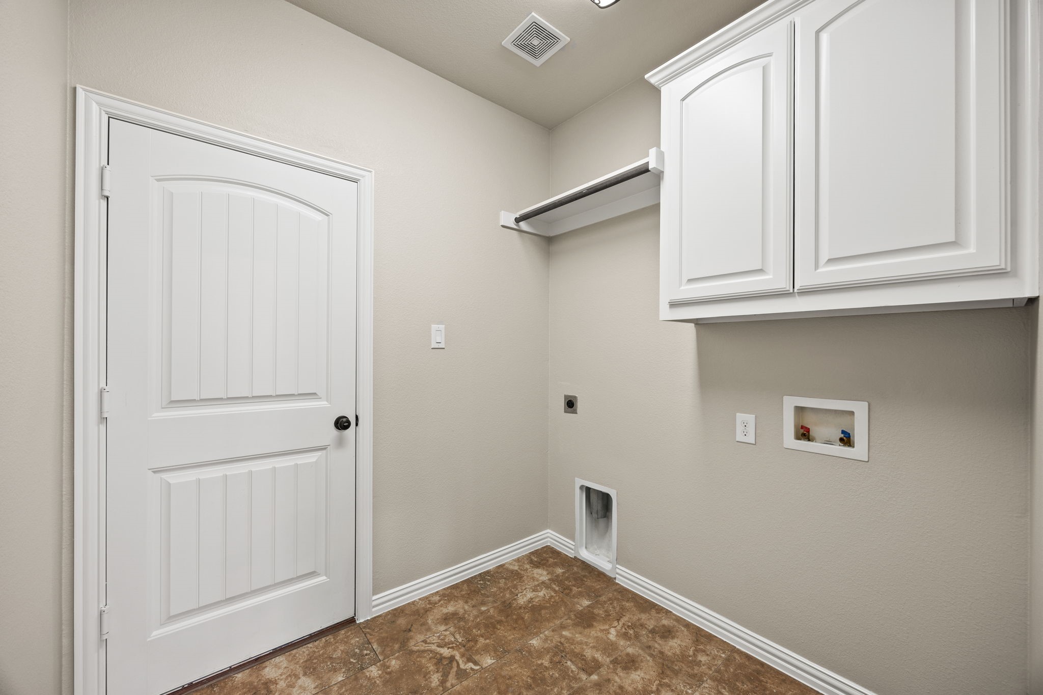 5322 County Road 939