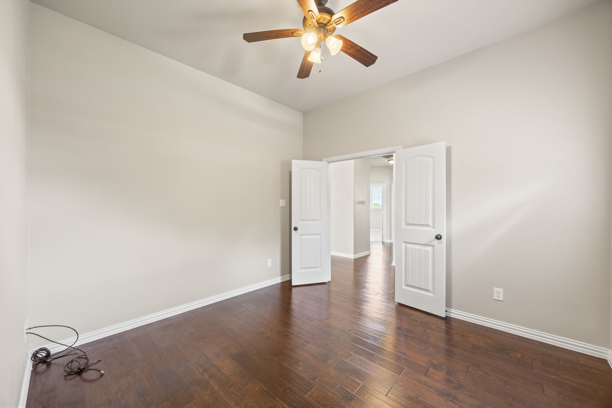 5322 County Road 939