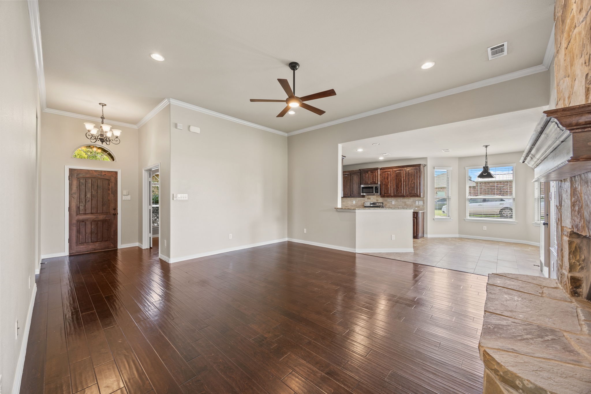 5322 County Road 939