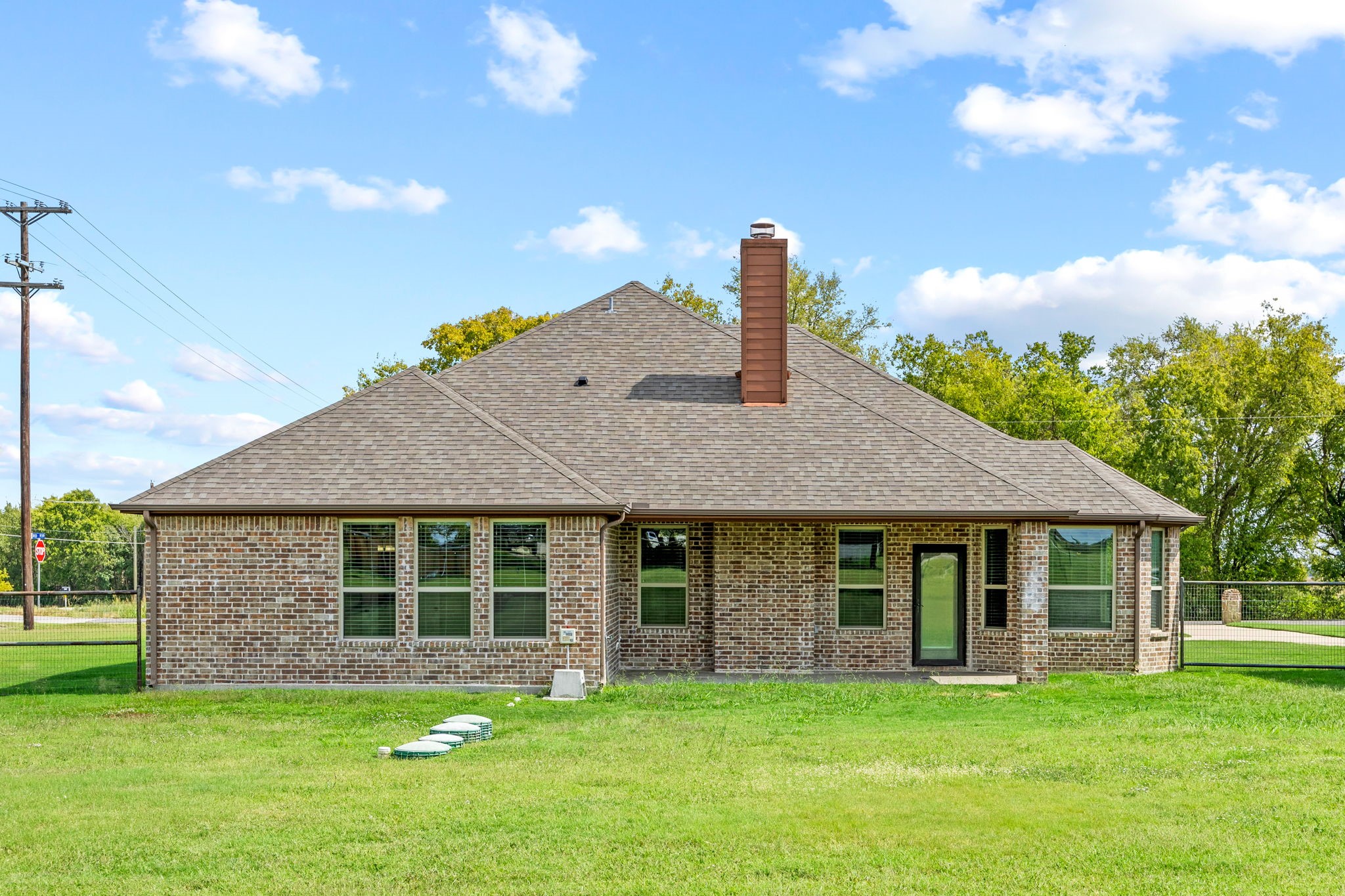 5322 County Road 939