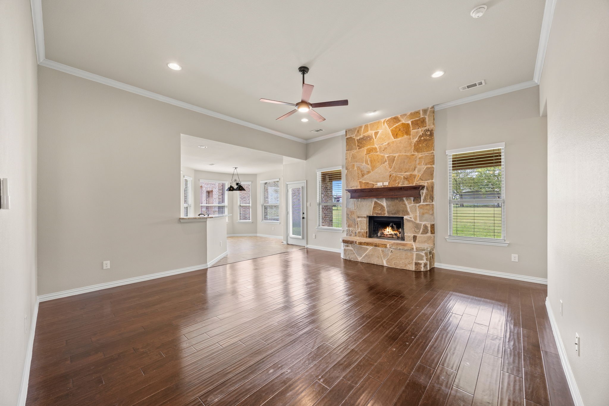 5322 County Road 939