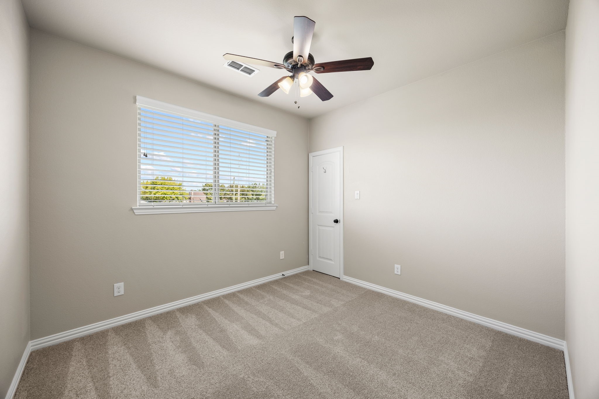 5322 County Road 939