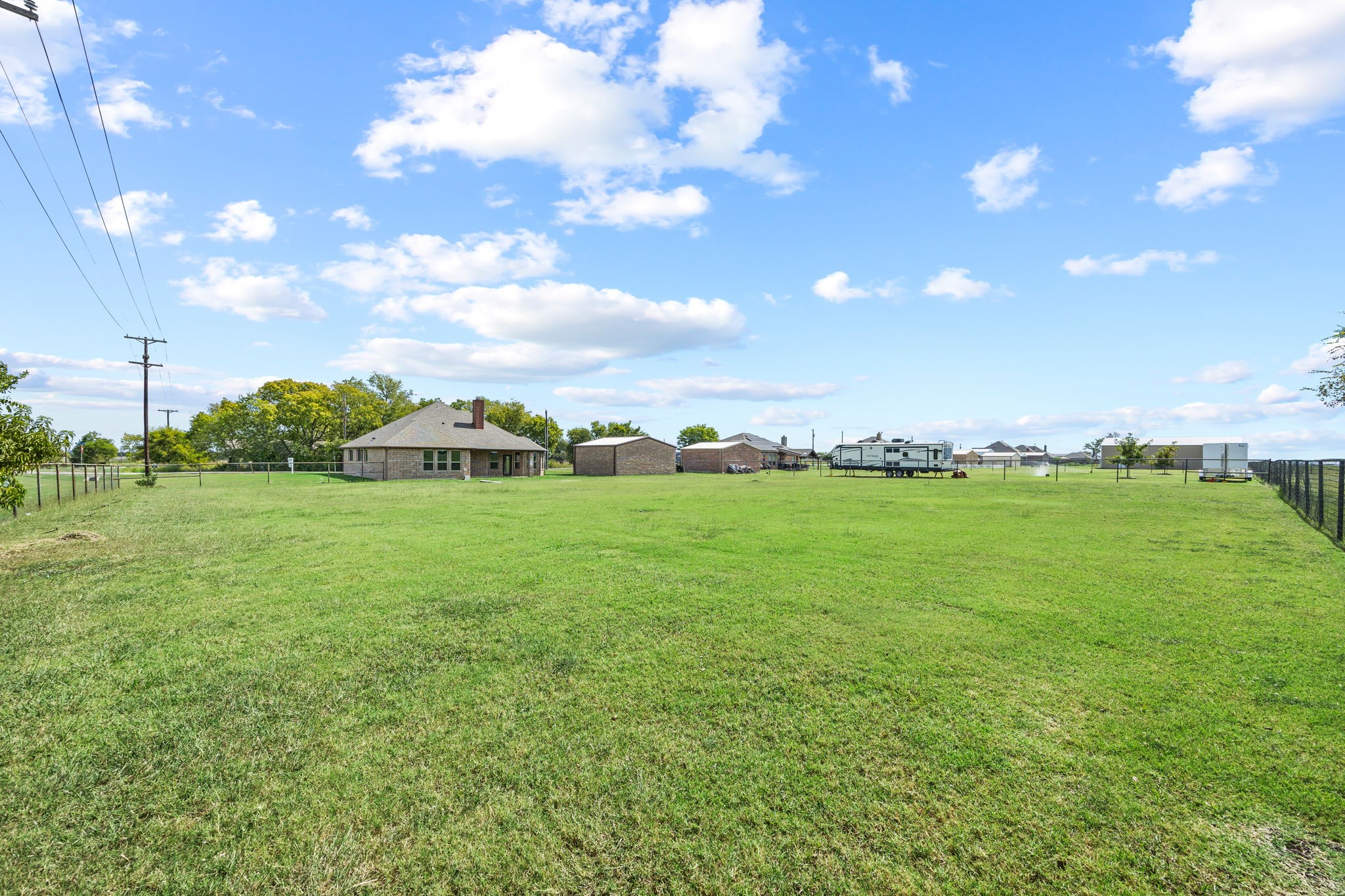 5322 County Road 939