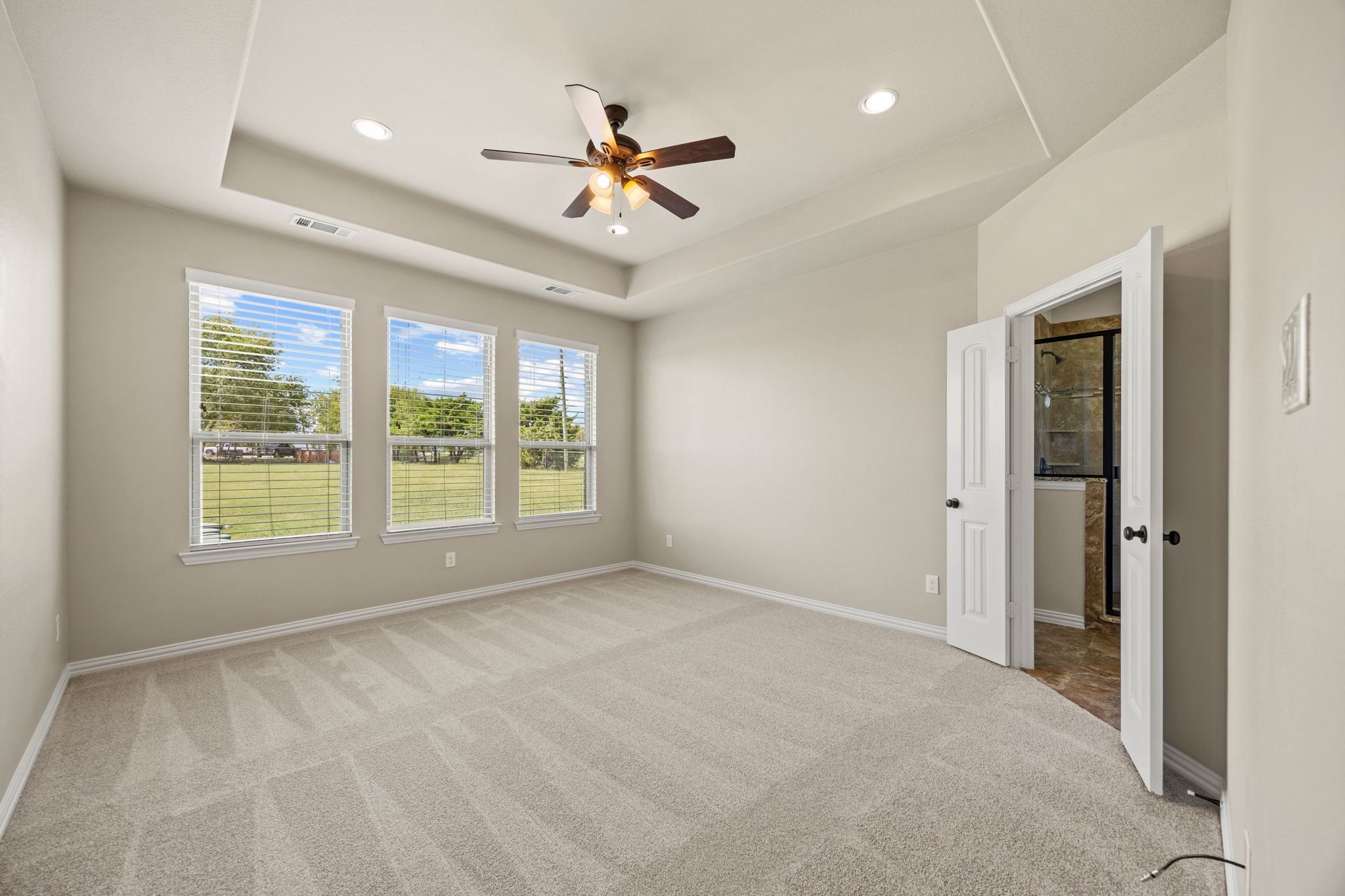 5322 County Road 939