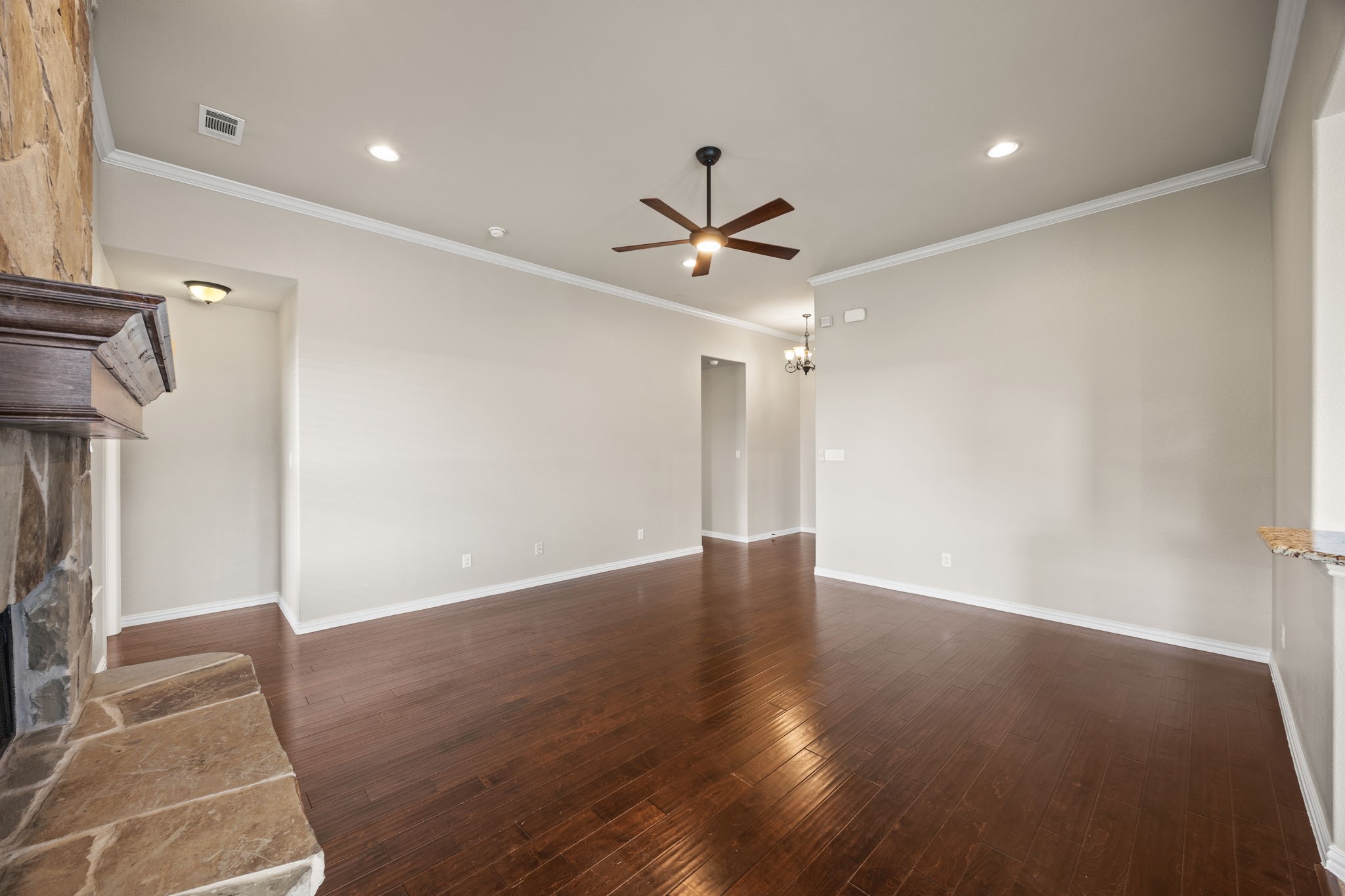 5322 County Road 939