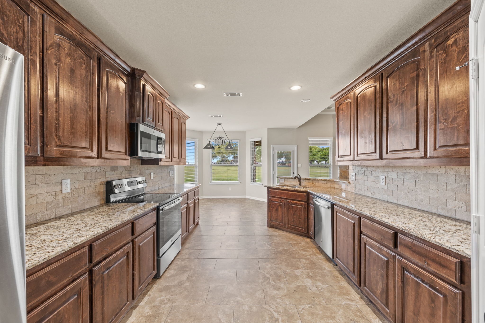 5322 County Road 939