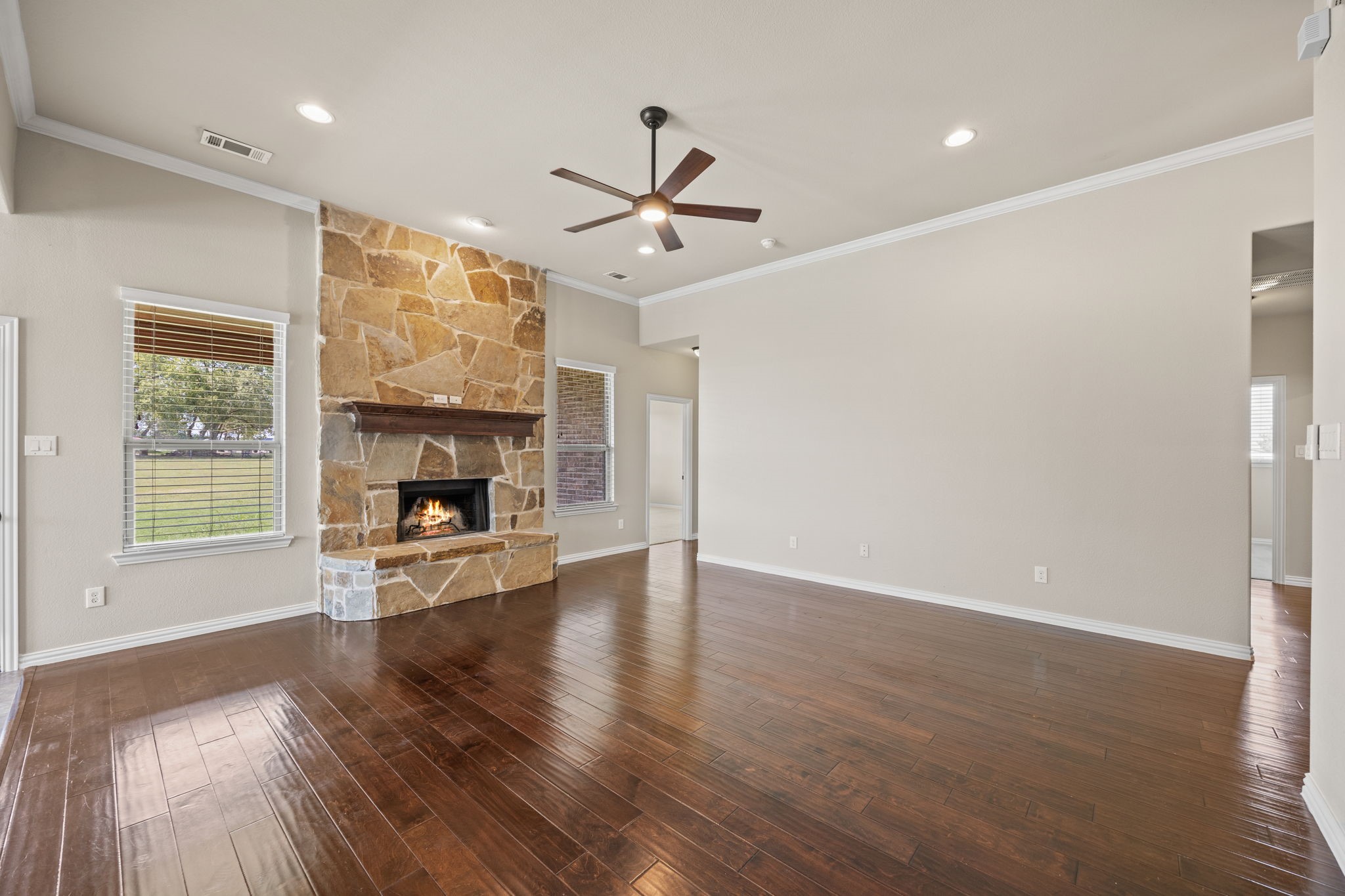 5322 County Road 939