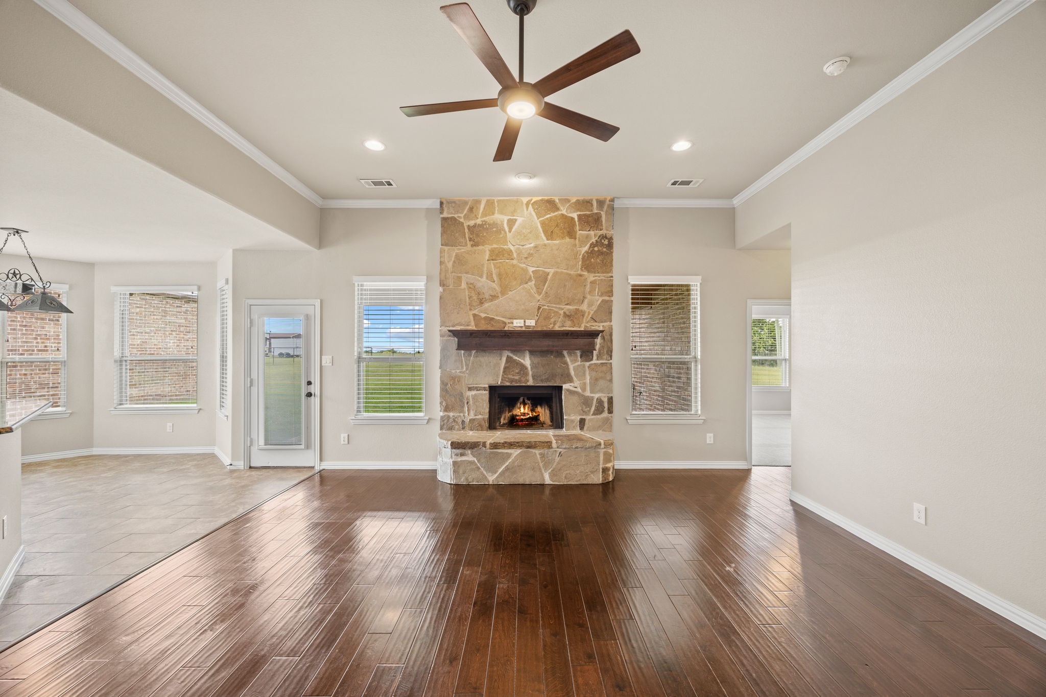 5322 County Road 939