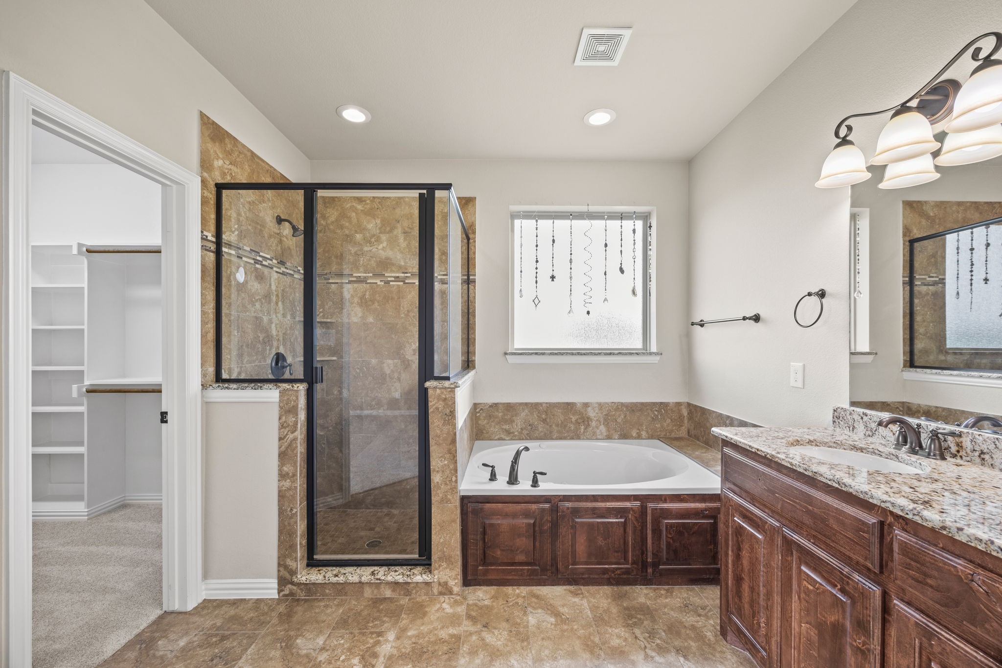 5322 County Road 939