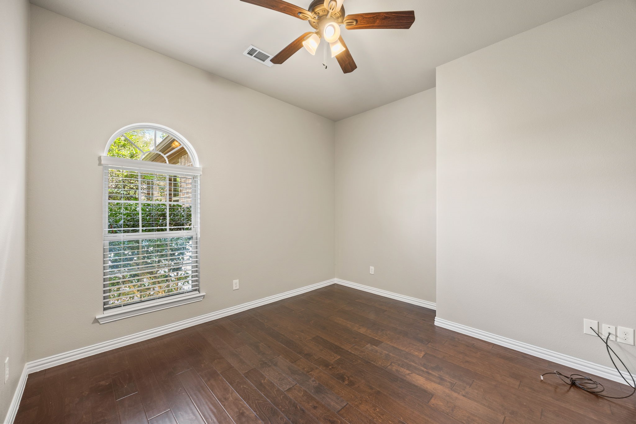 5322 County Road 939