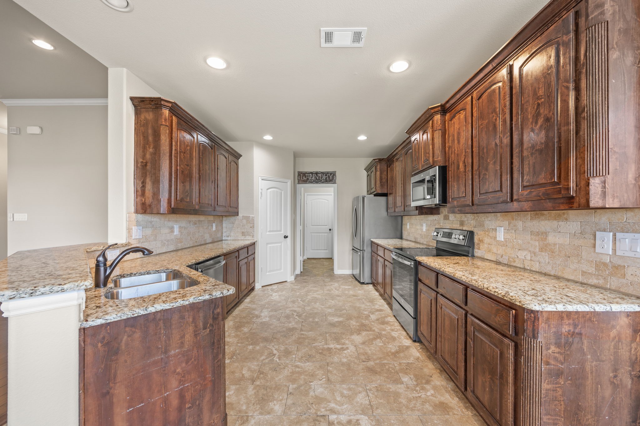 5322 County Road 939