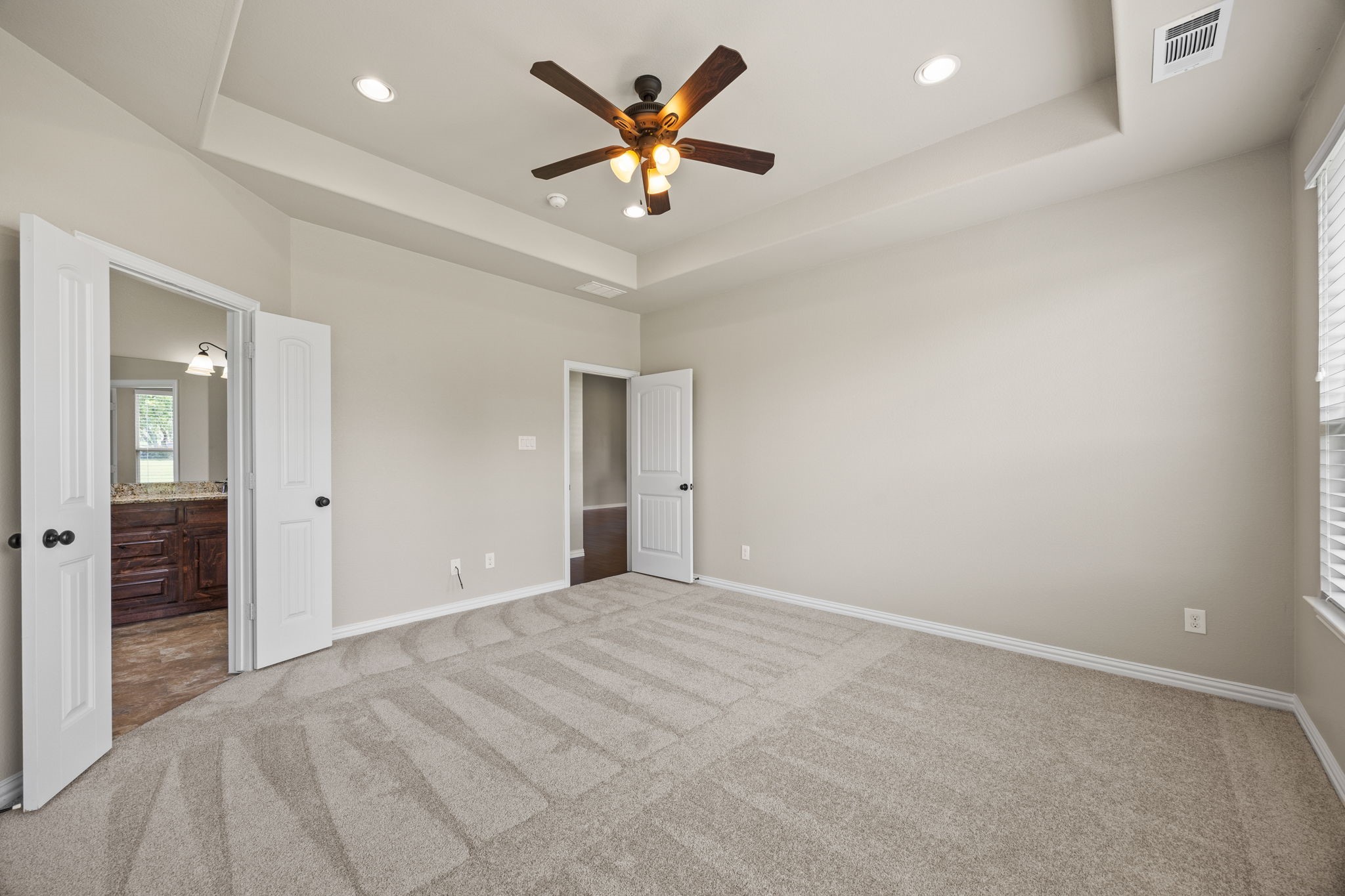 5322 County Road 939