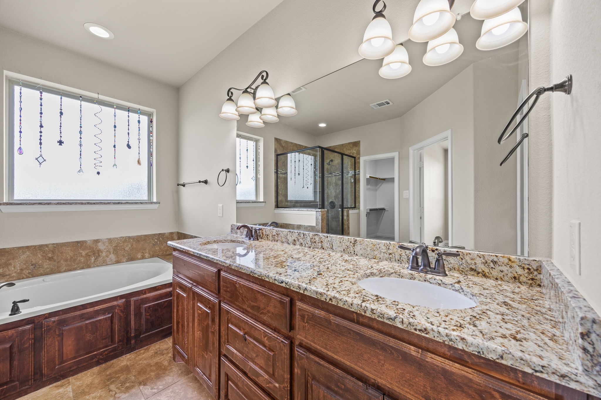 5322 County Road 939