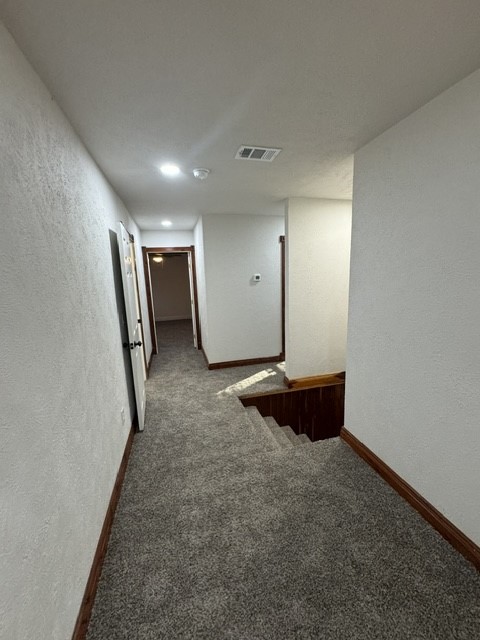 4543 Rs County Road 2470