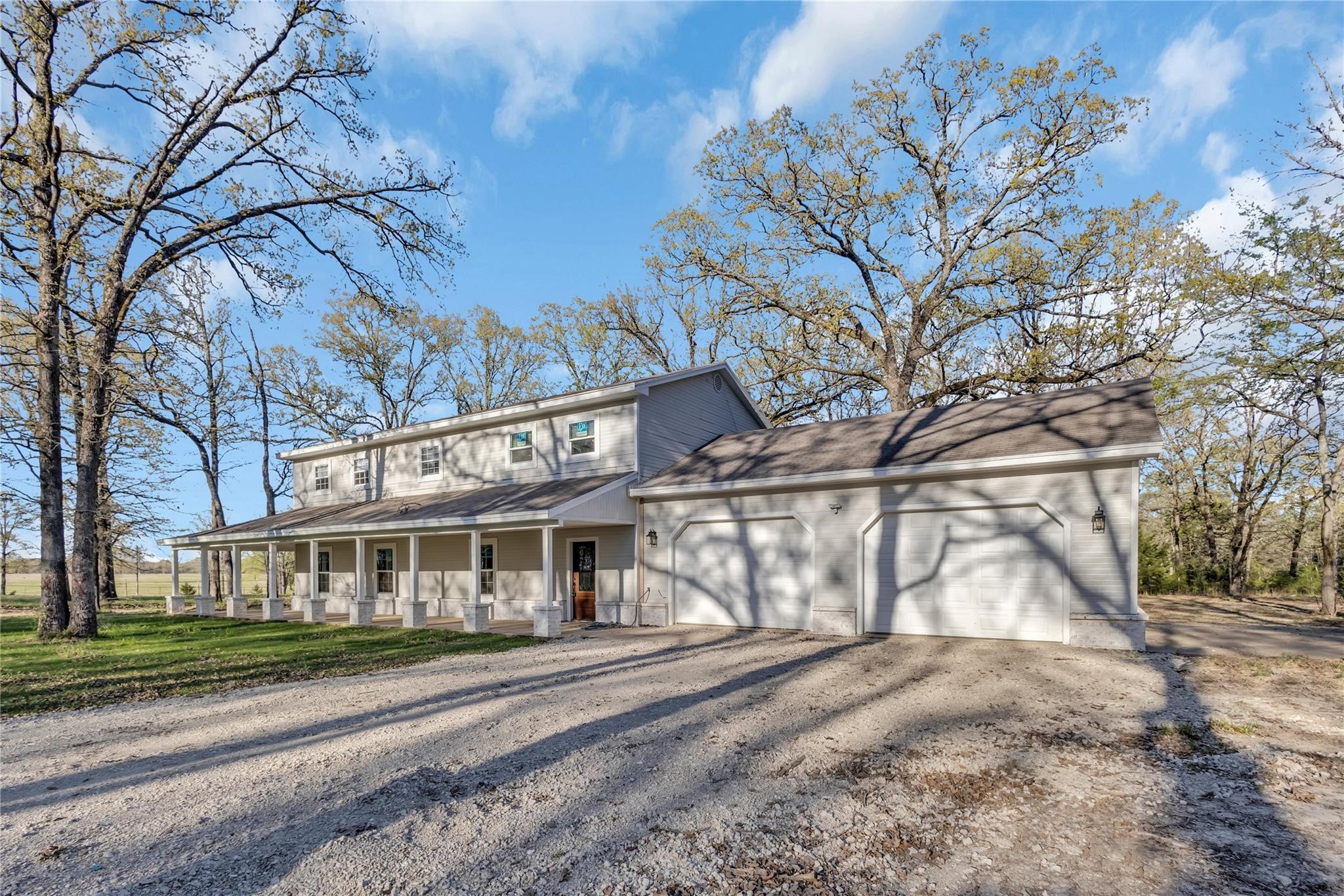 4543 Rs County Road 2470