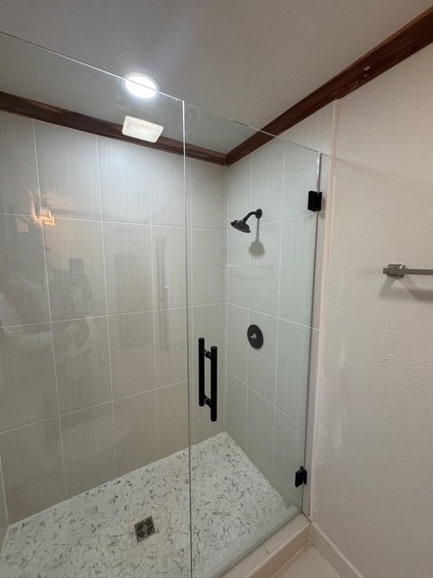 4543 Rs County Road 2470